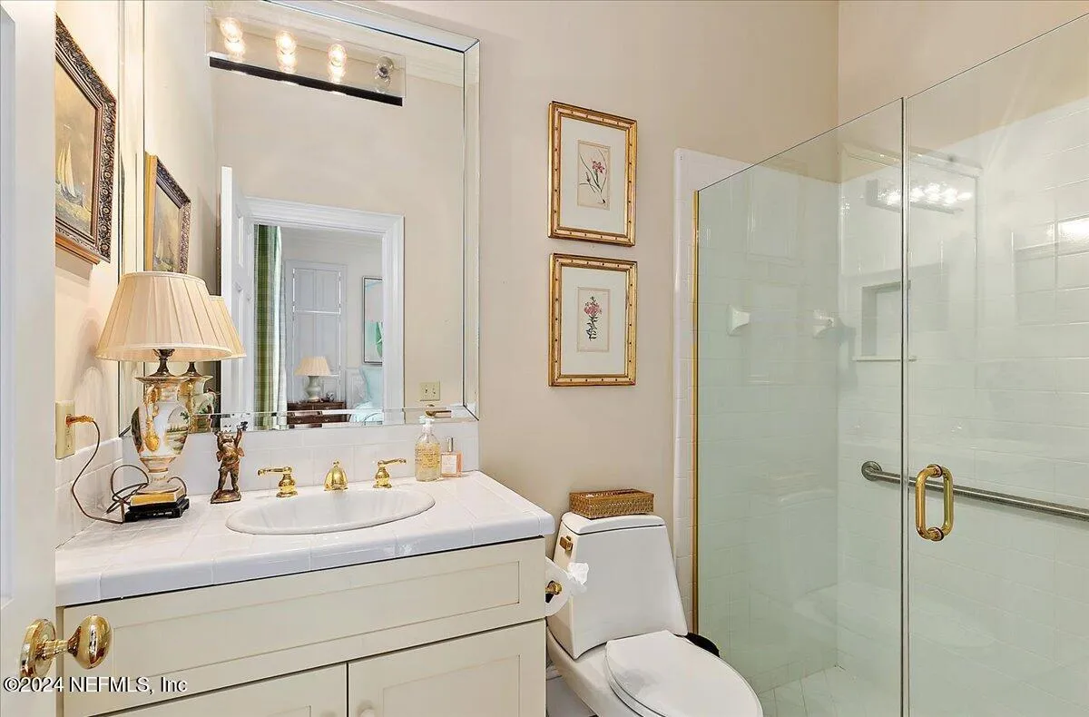 Ponte Vedra Beach, Florida 32082, United States, 6 Bedrooms Bedrooms, ,8 BathroomsBathrooms,Residential,Active,85780