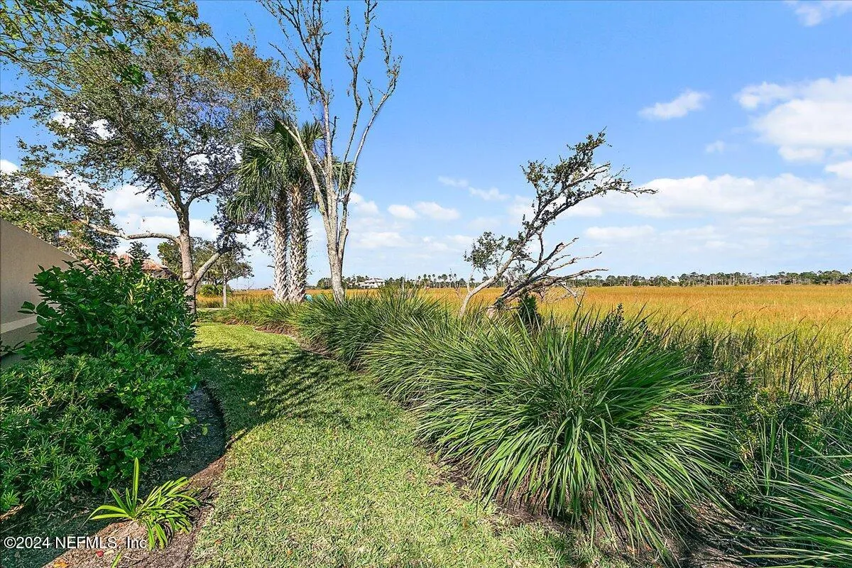 Ponte Vedra Beach, Florida 32082, United States, 6 Bedrooms Bedrooms, ,8 BathroomsBathrooms,Residential,Active,85780