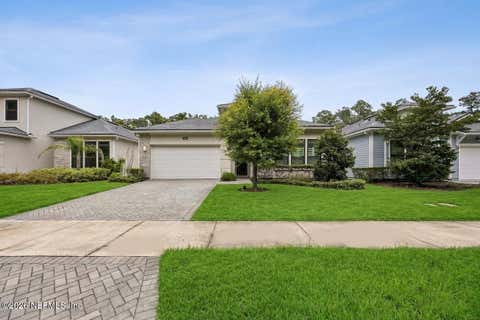 Photo of 9837 FILAMENT Boulevard, Jacksonville, FL 32256 (MLS # 2159020)
