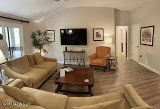 965 REGISTRY Boulevard 309