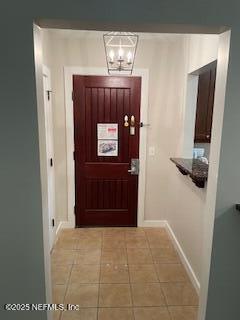 965 REGISTRY Boulevard 309