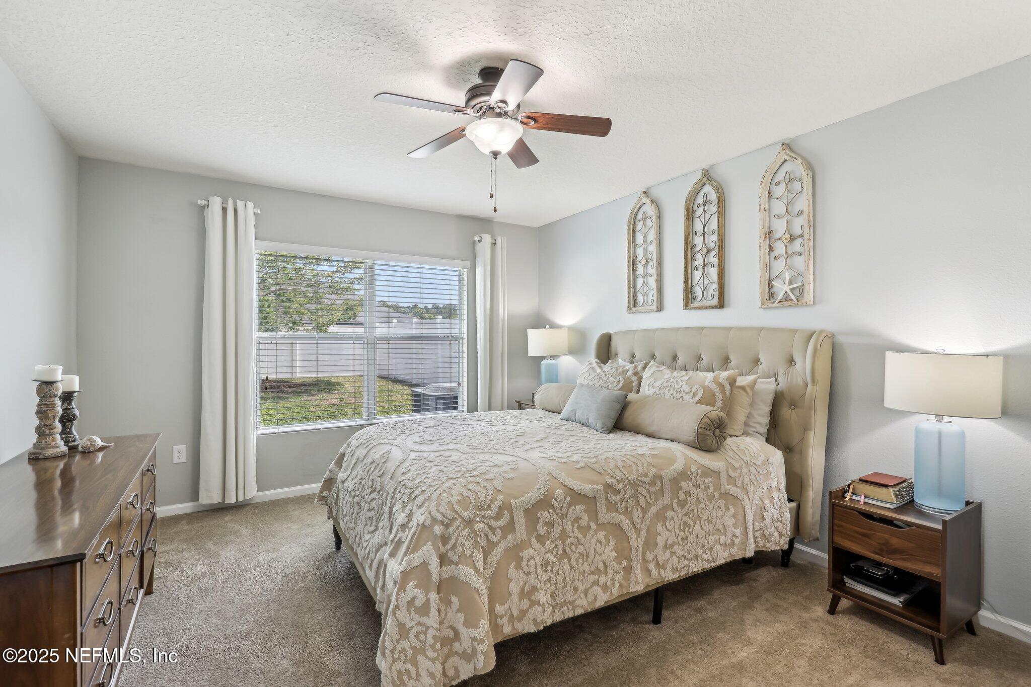 95117 TIMBERLAKE Drive