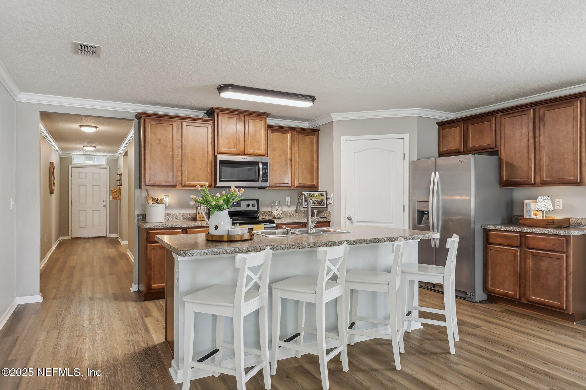 95117 TIMBERLAKE Drive