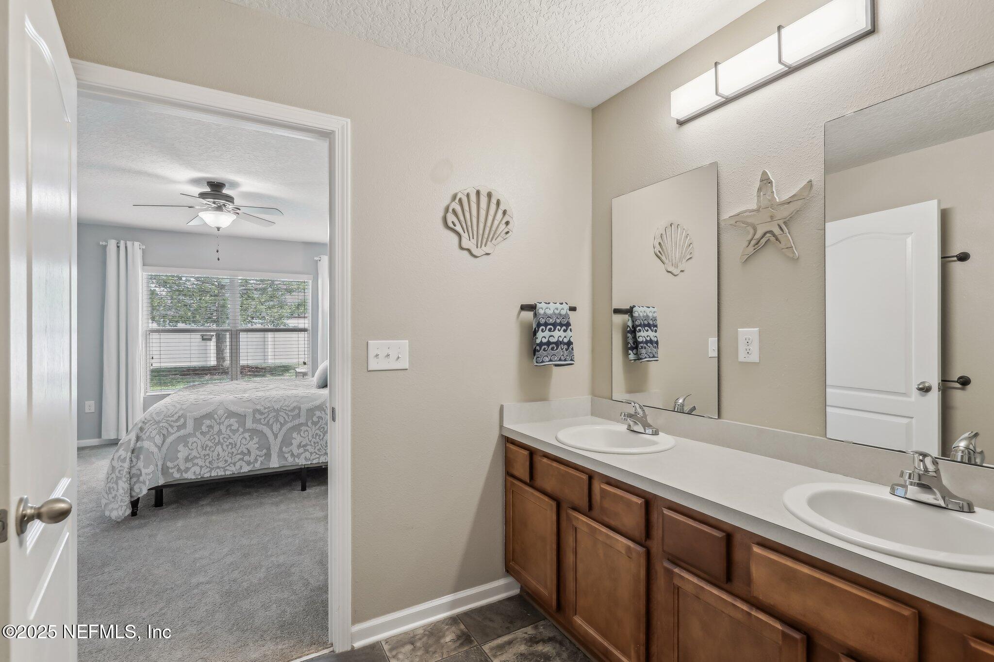 95117 TIMBERLAKE Drive