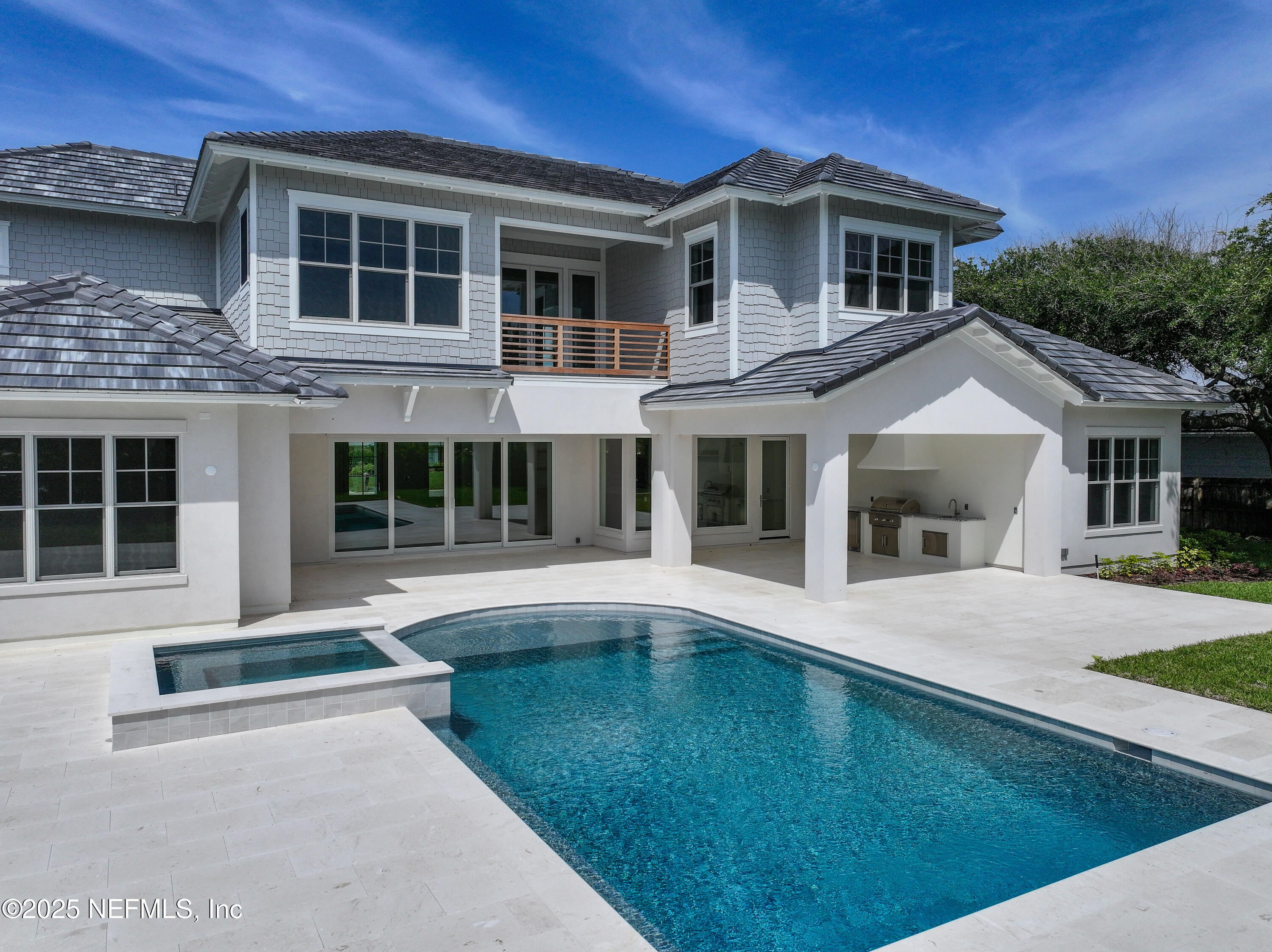 505 RUTILE Drive