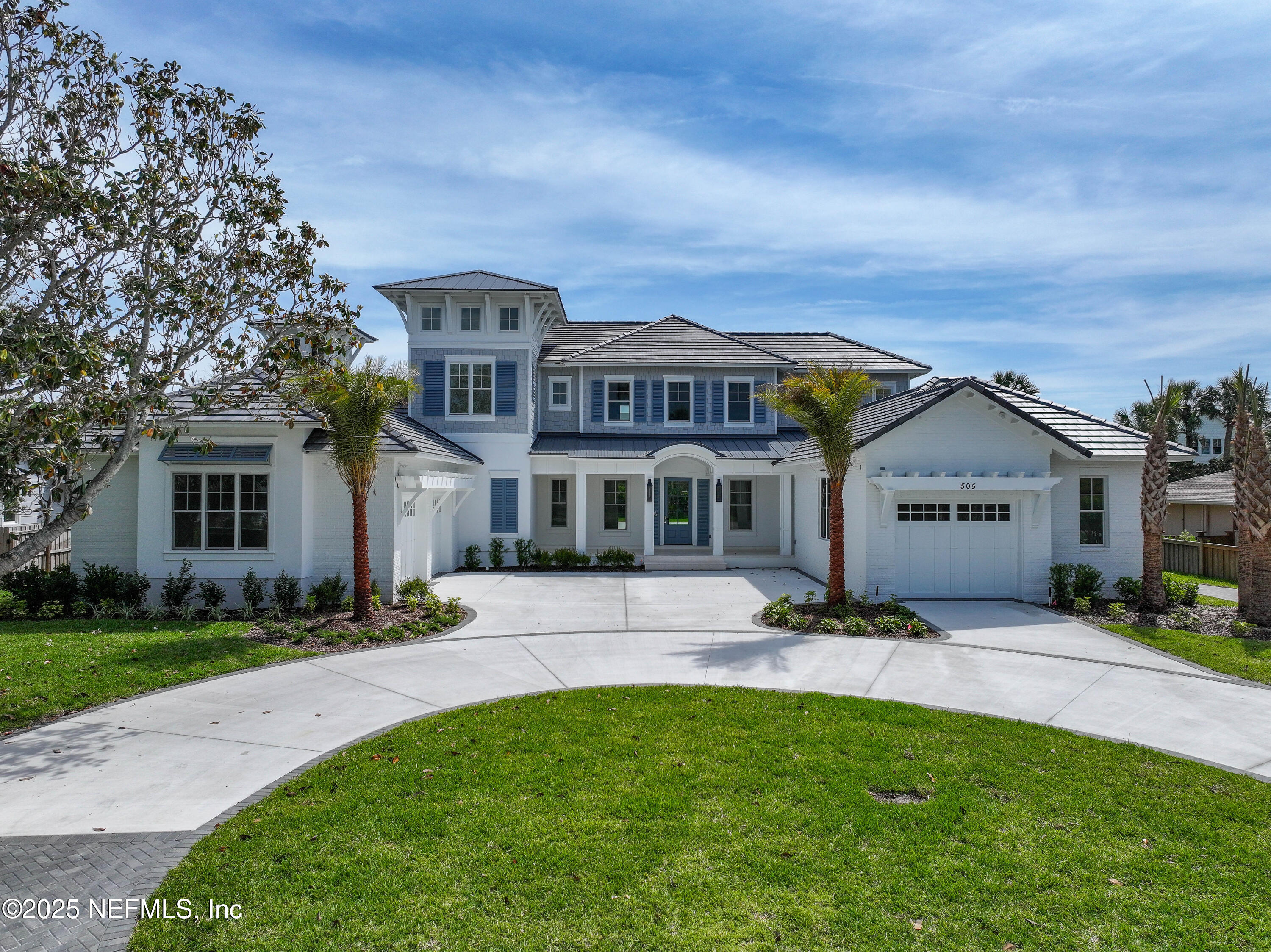 505 RUTILE Drive