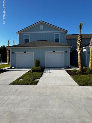 35 TIDAL BEACH AVE, SAINT AUGUSTINE, FL 32095 - Image c6dae664d8cd0e09f0d9ff994565e681/2054847050