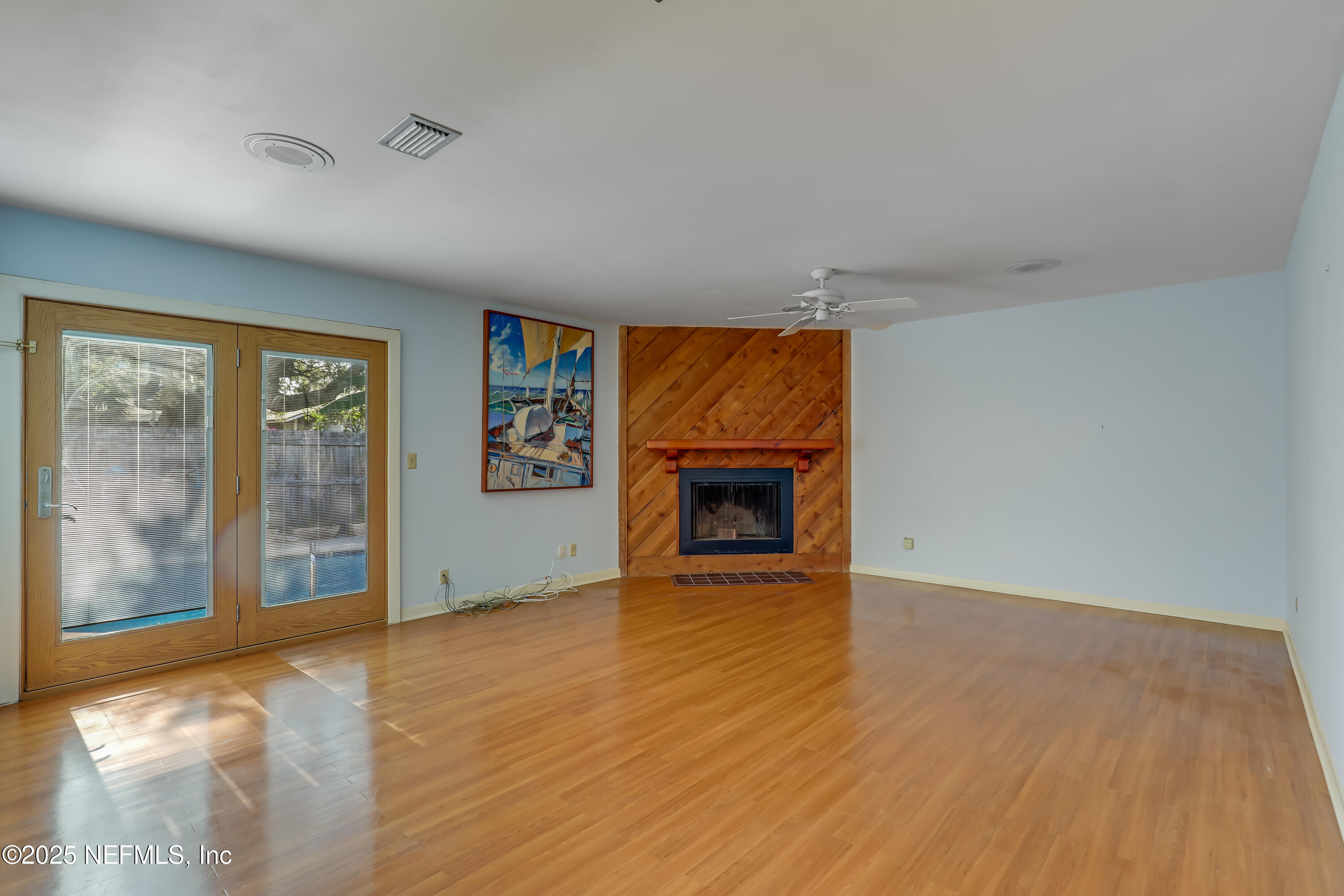 1849 SEMINOLE Road
