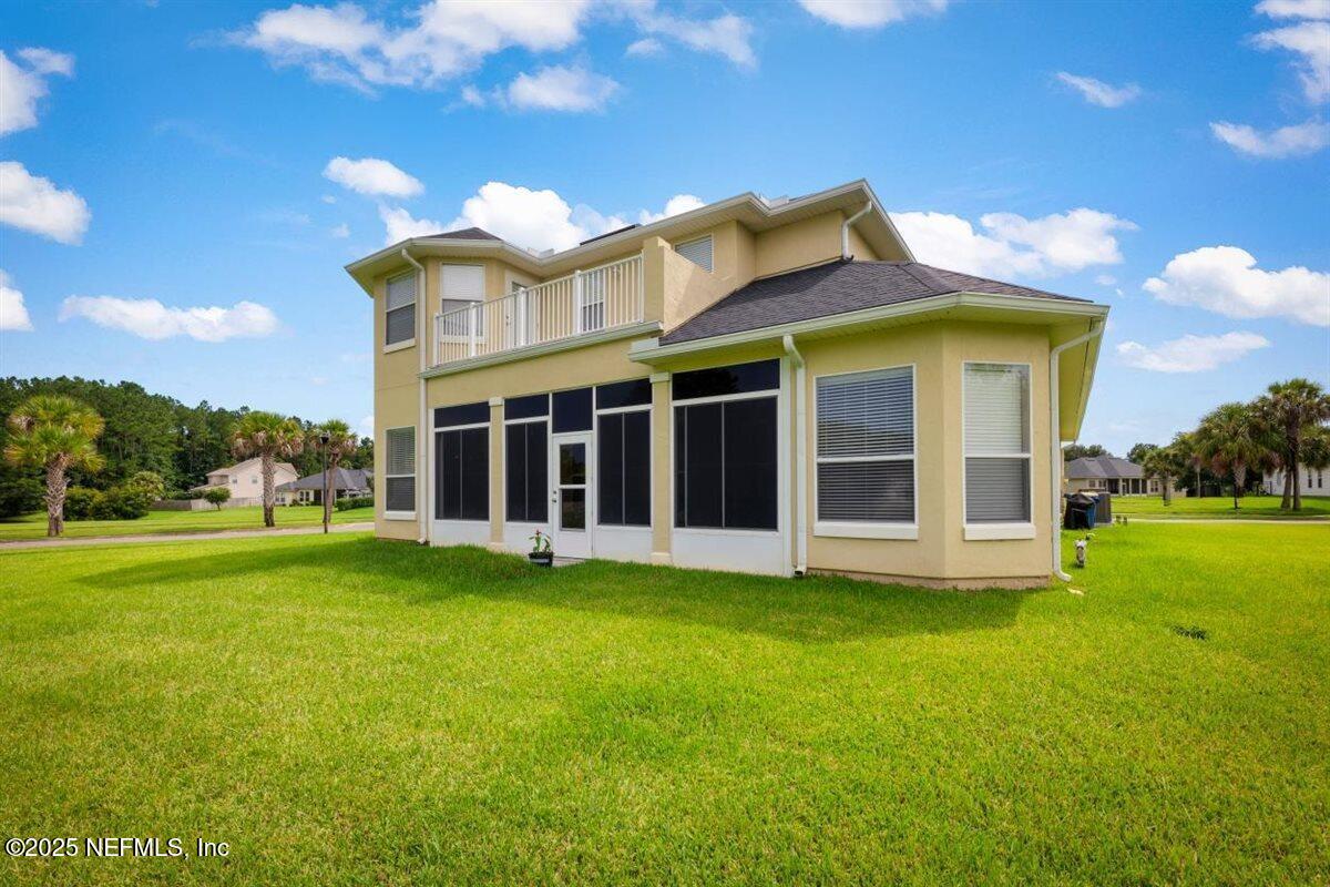 11393 JOHNSON CREEK Circle