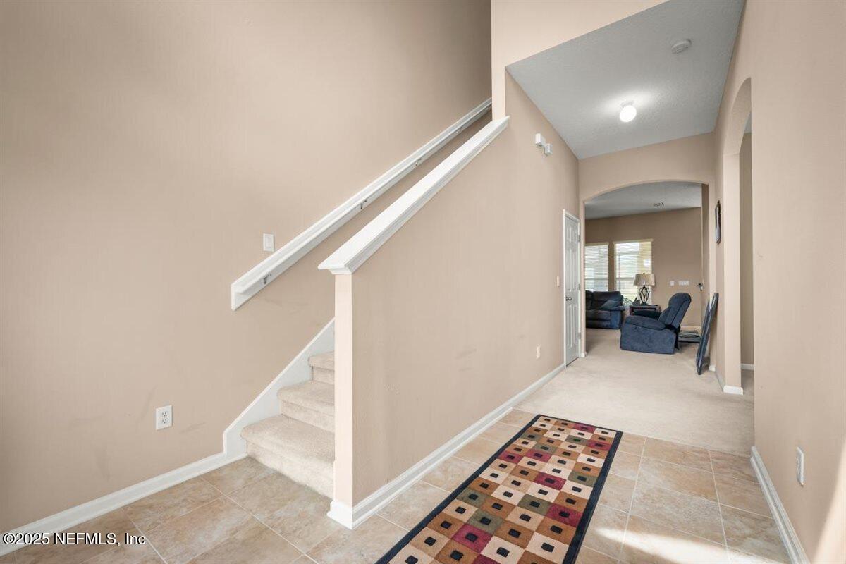 11393 JOHNSON CREEK Circle