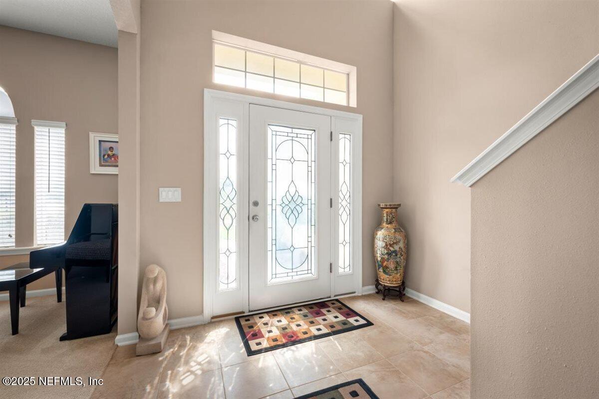 11393 JOHNSON CREEK Circle