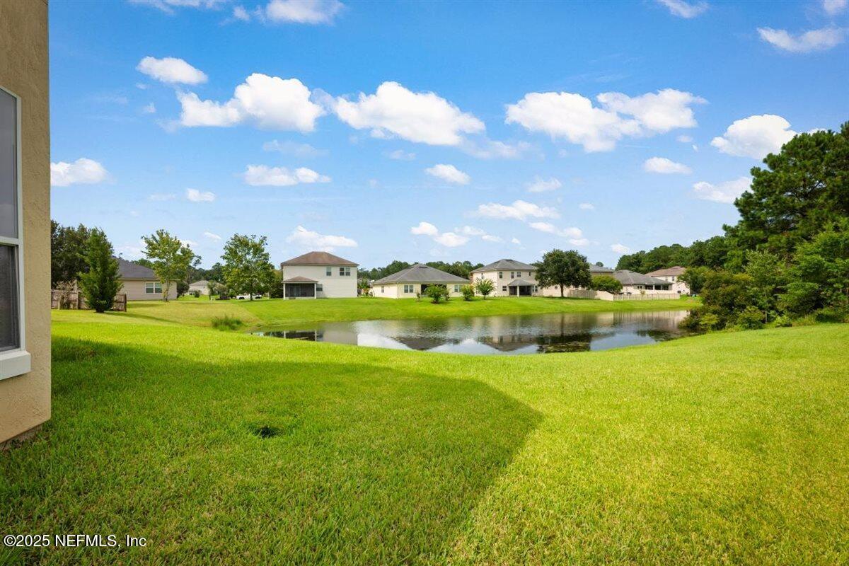 11393 JOHNSON CREEK Circle