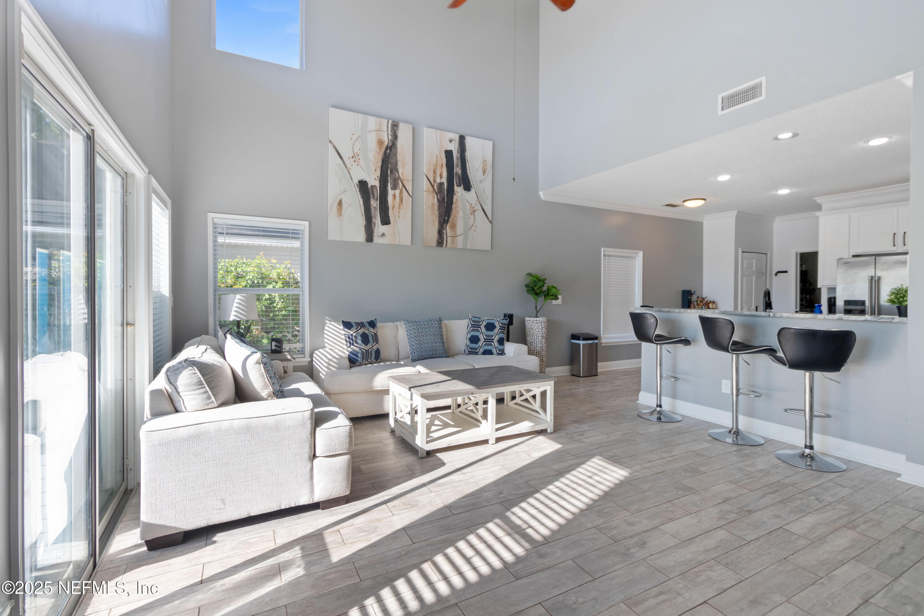 1093 MOOSEHEAD Drive