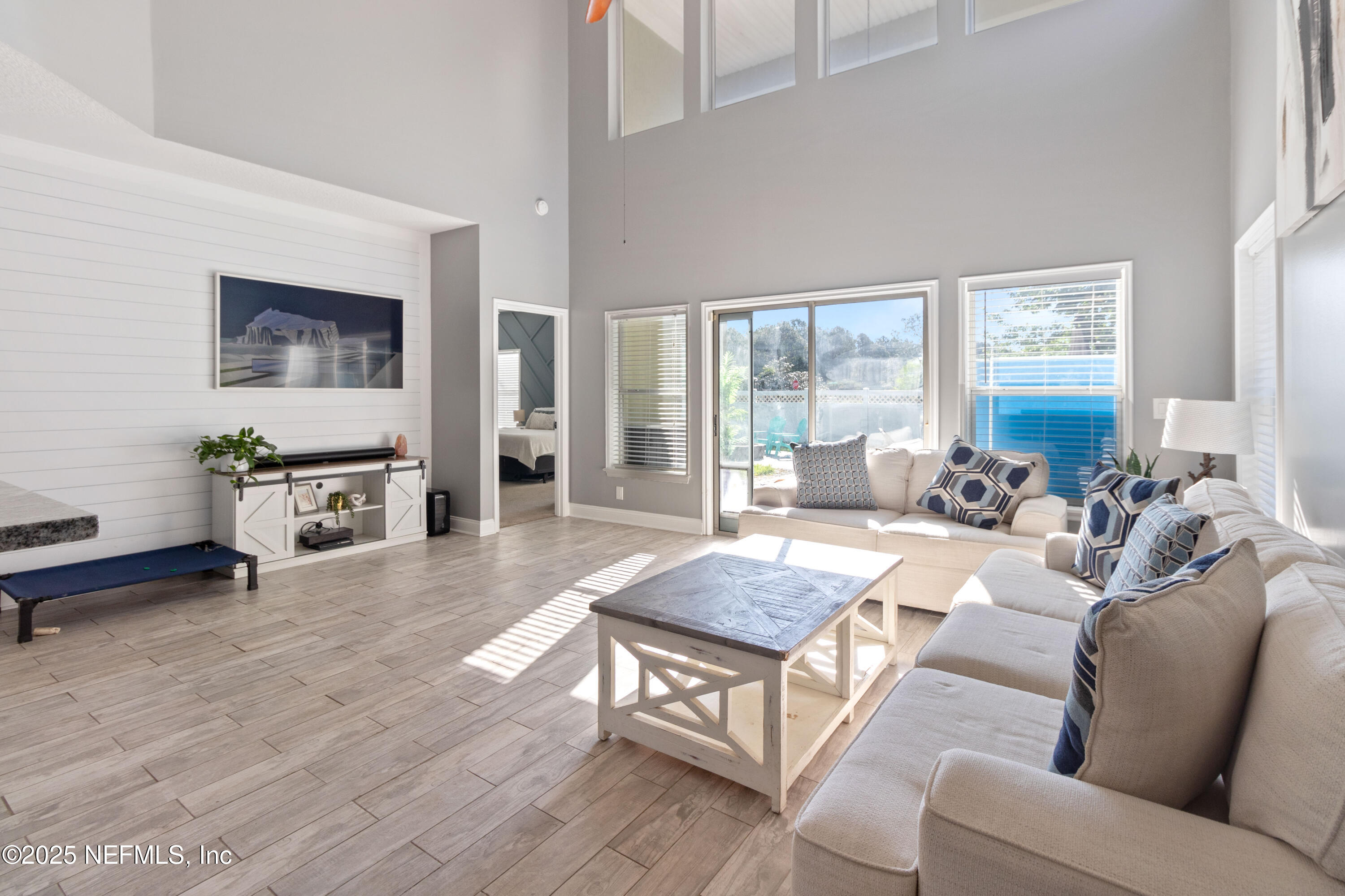 1093 MOOSEHEAD Drive