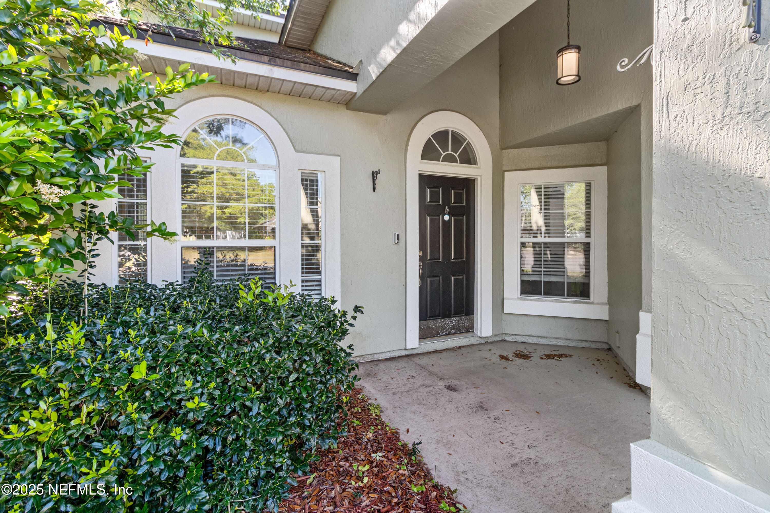 1093 MOOSEHEAD Drive
