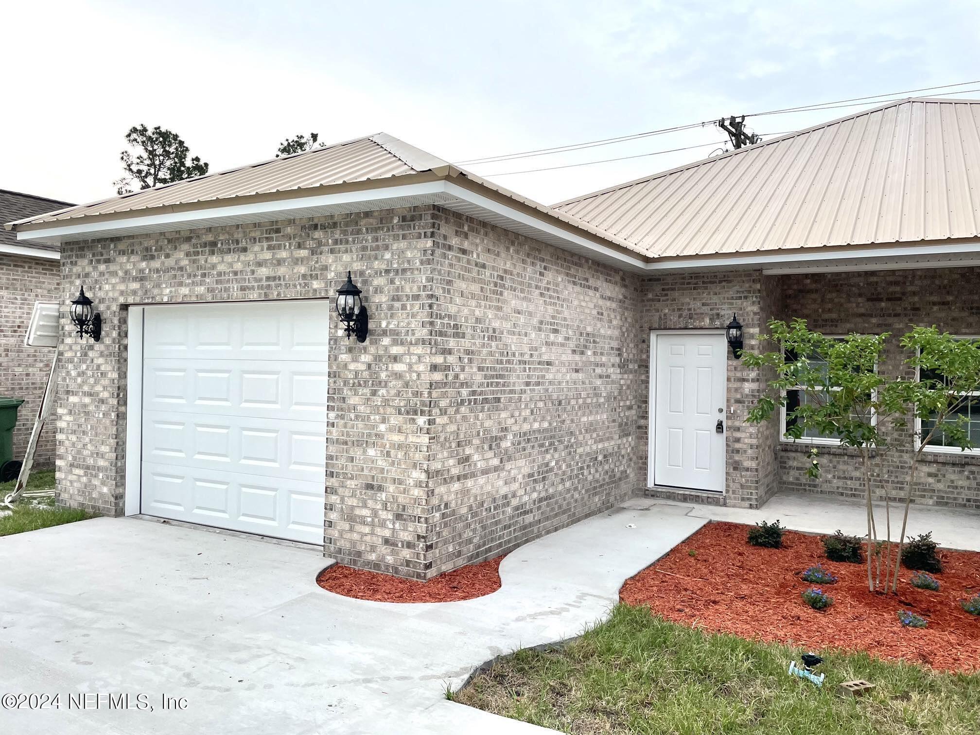 Palatka, FL home for sale located at 6009 Brookehavens Lane, Palatka, FL 32177