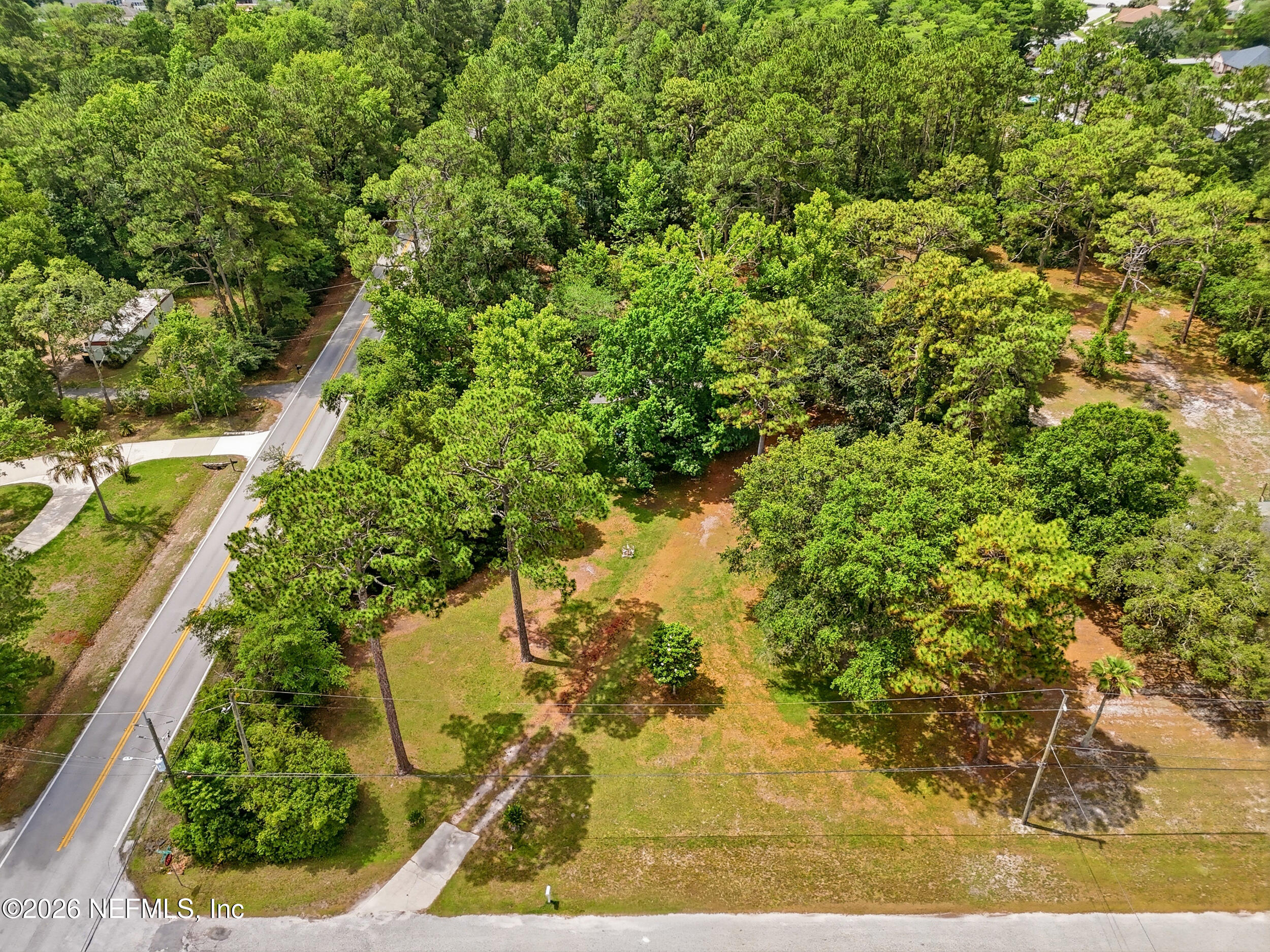 4688 EARLY RISE Lane