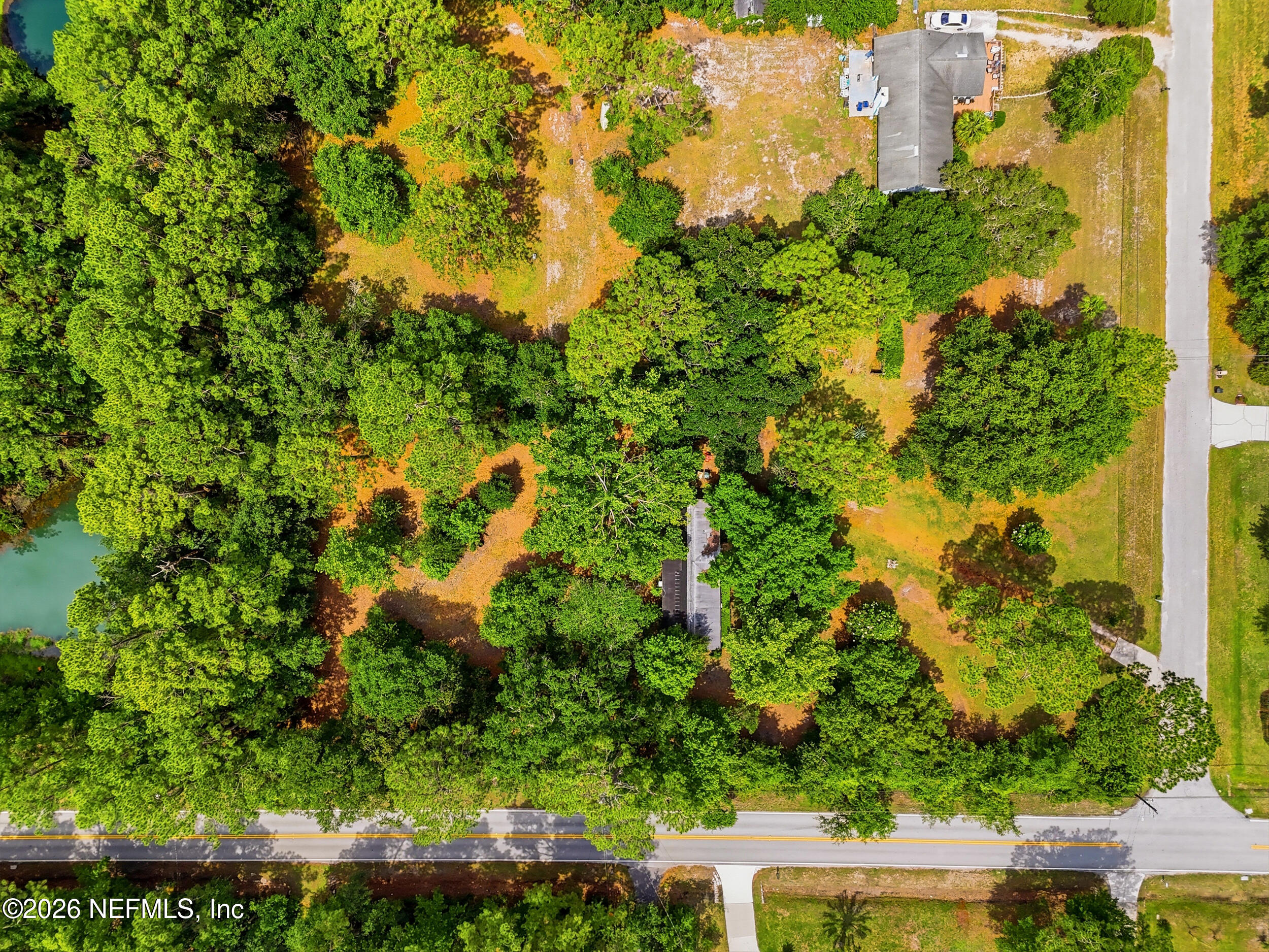 4688 EARLY RISE Lane