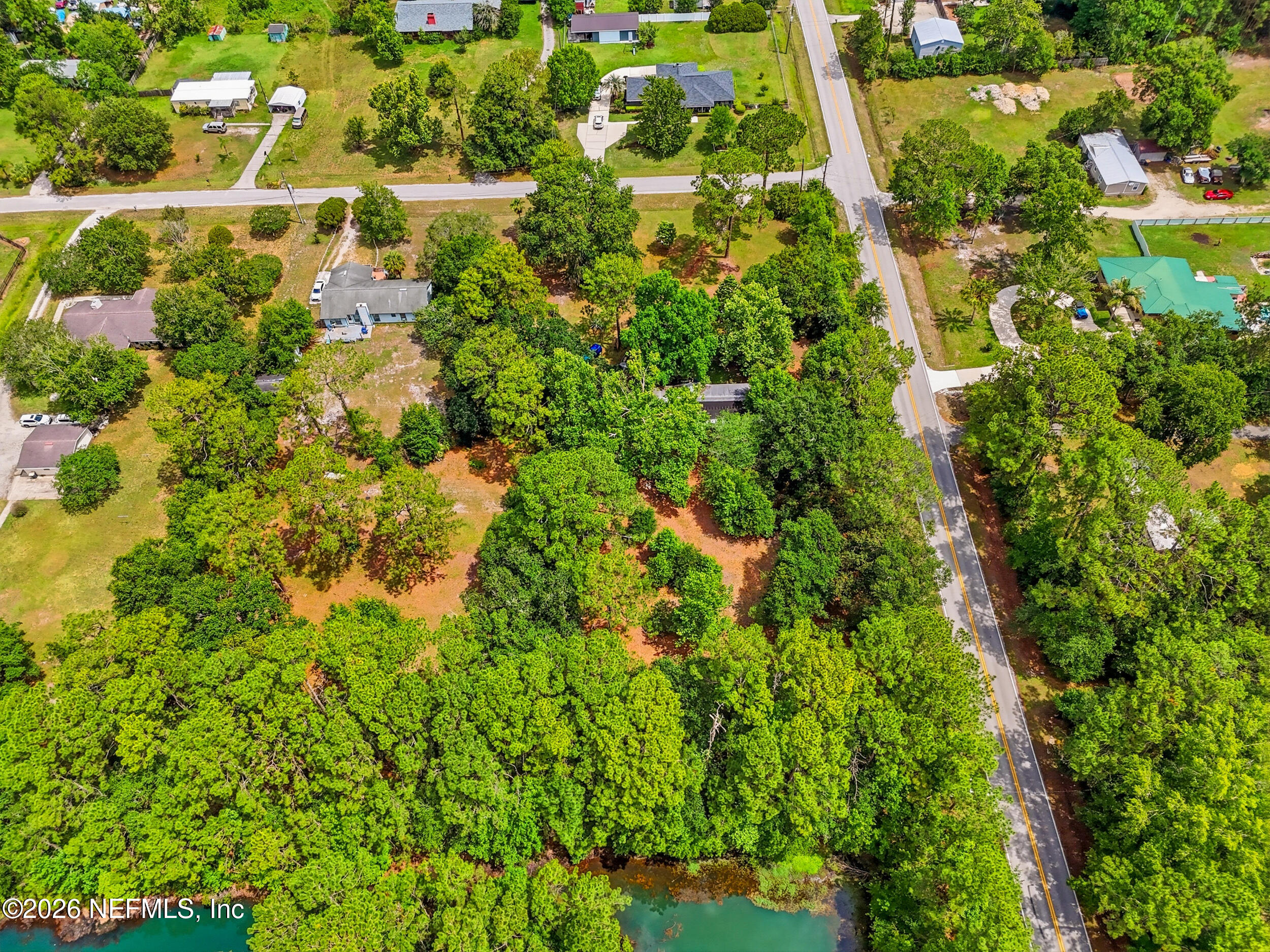 4688 EARLY RISE Lane