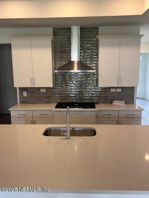 179 SILVER HERON Way
