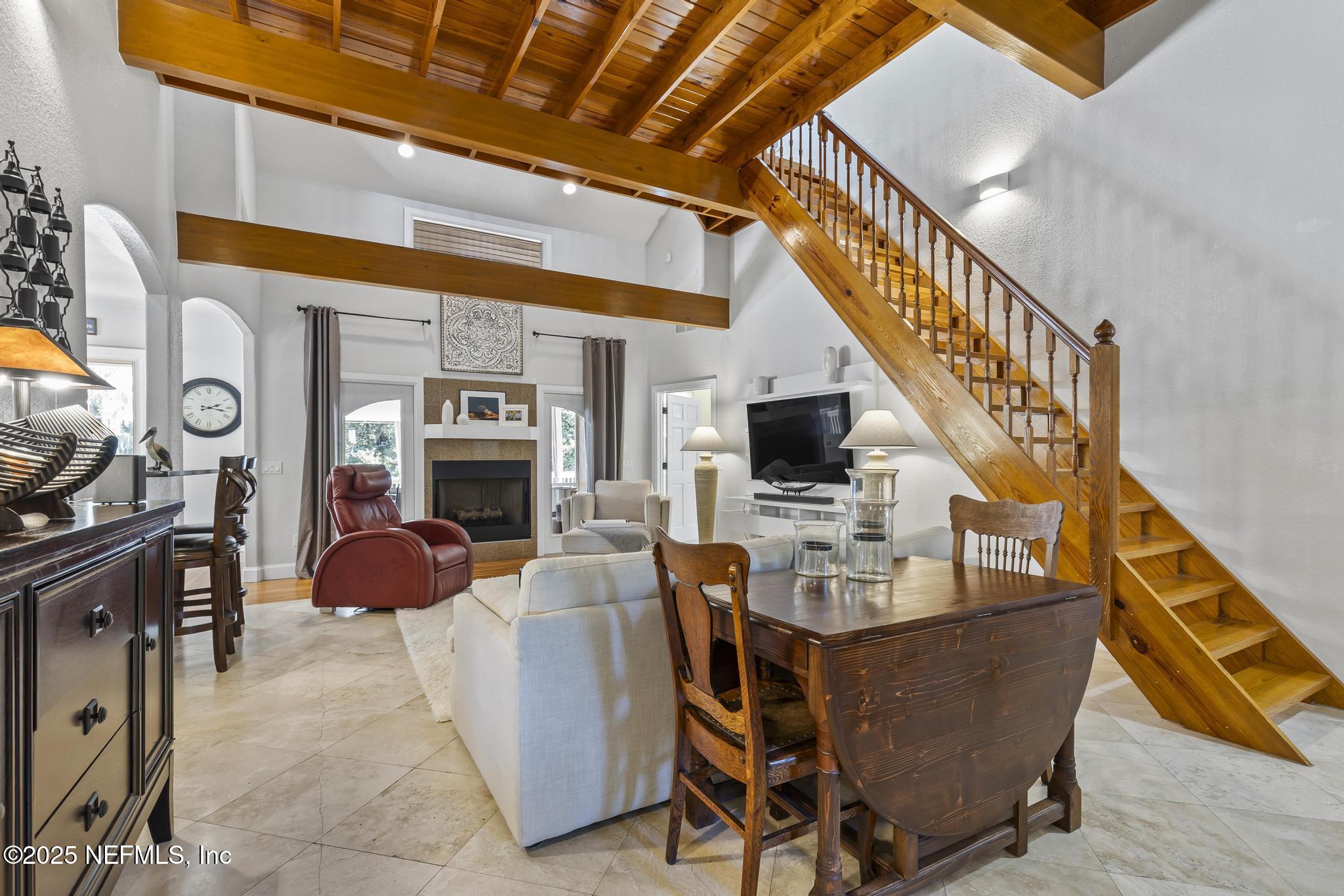 4 PAMELA Parkway