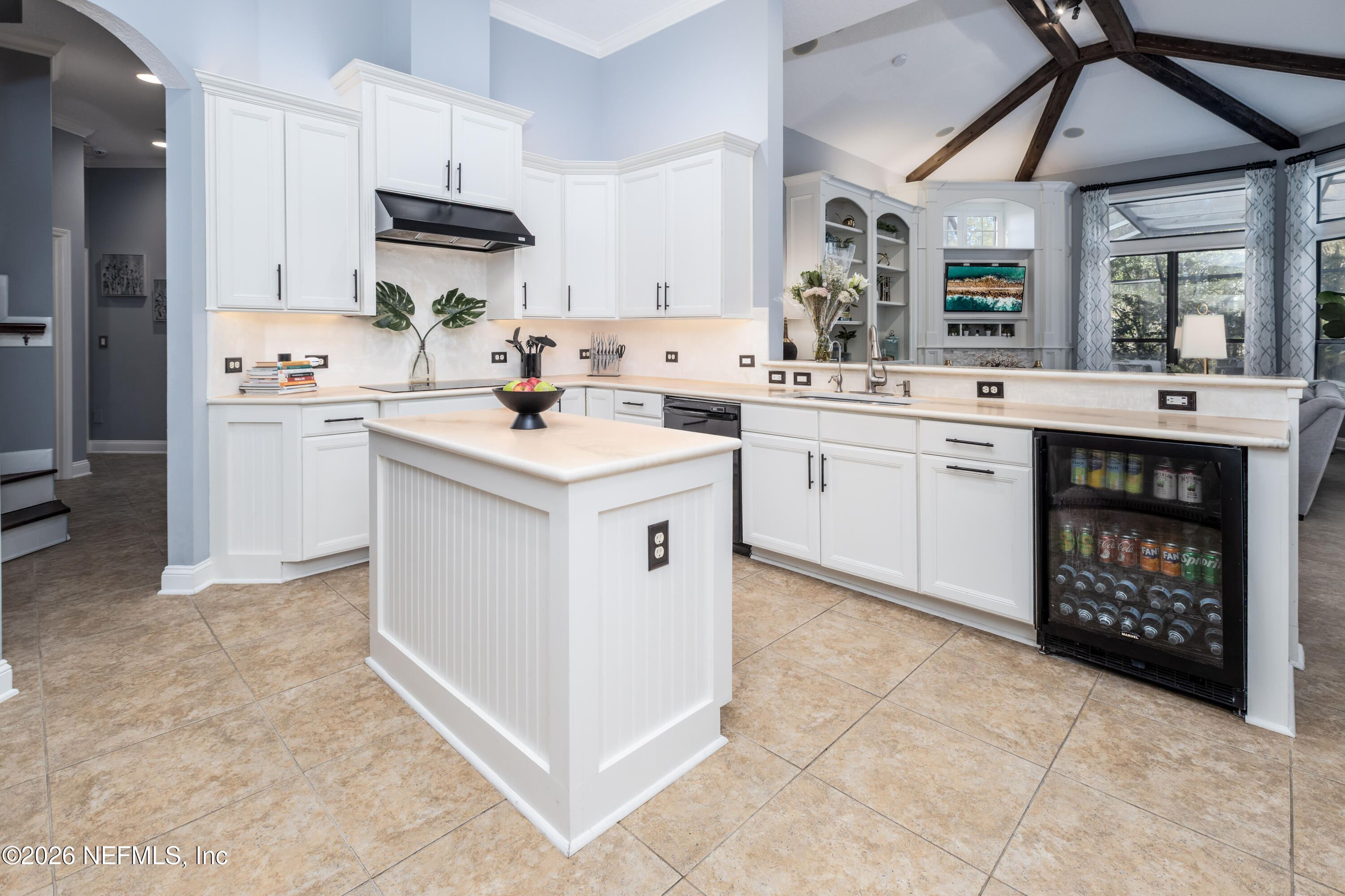 12835 OXFORD CROSSING Drive