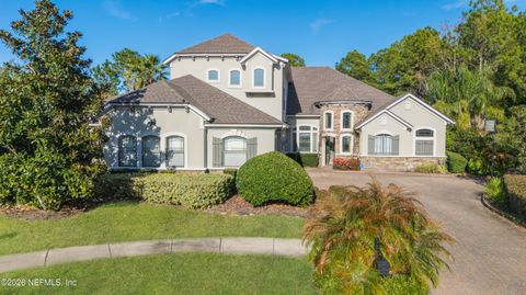 12835 OXFORD CROSSING Drive Jacksonville FL 32224