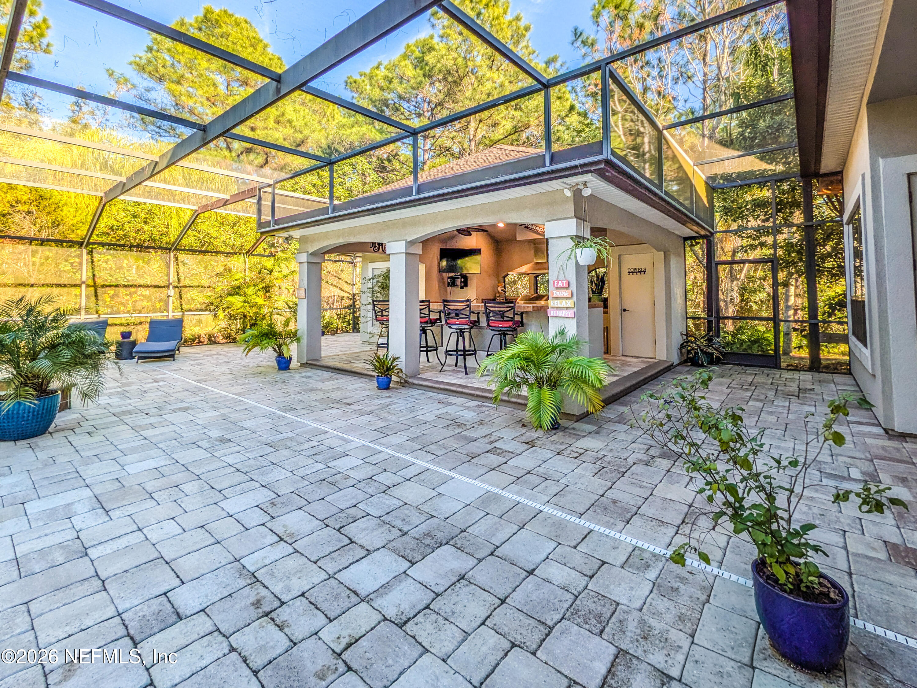 12835 OXFORD CROSSING Drive