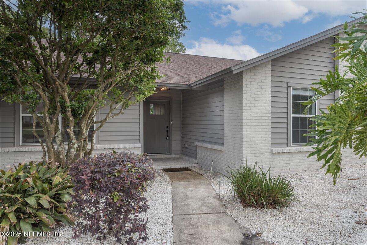 12864 SOUTHERN HILLS Circle E