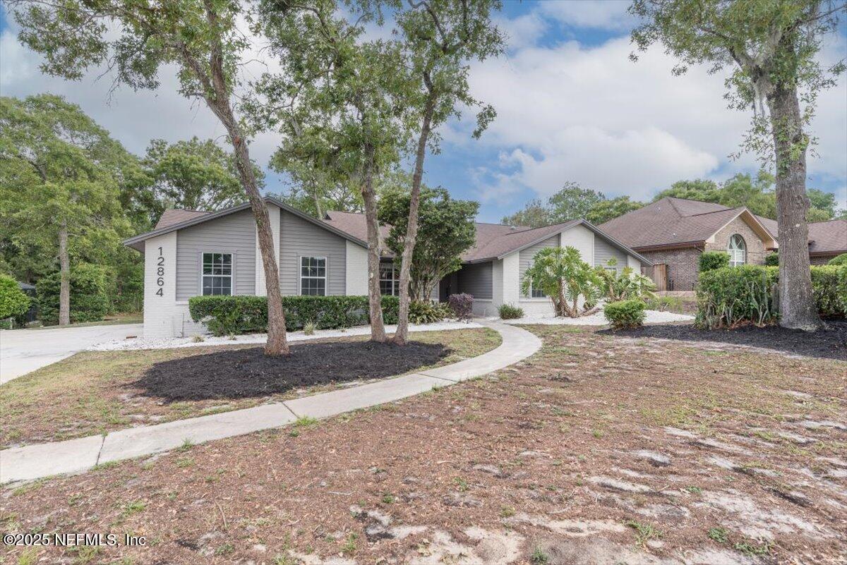 12864 SOUTHERN HILLS Circle E