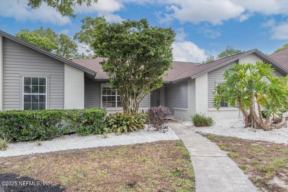 12864 SOUTHERN HILLS Circle E