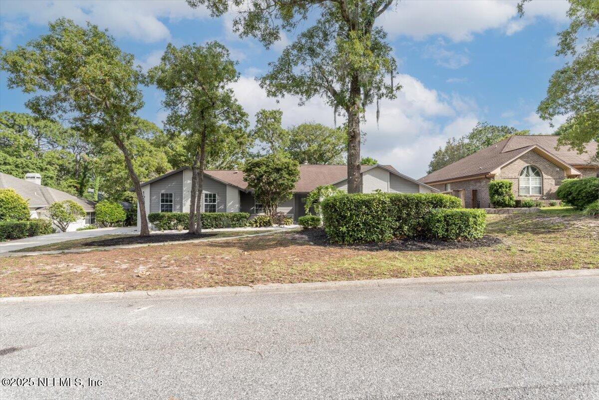 12864 SOUTHERN HILLS Circle E