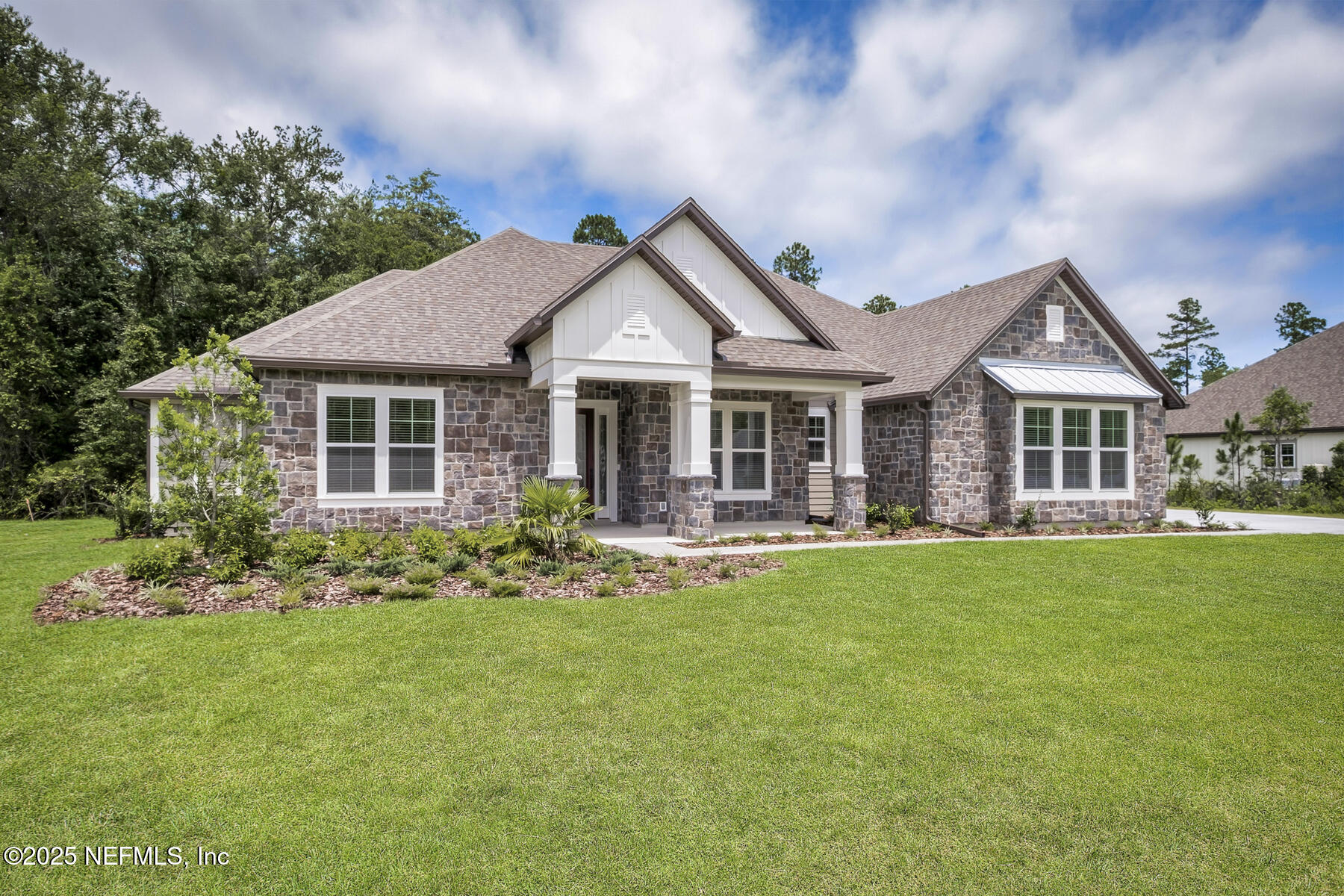 36250 PITCH Lane