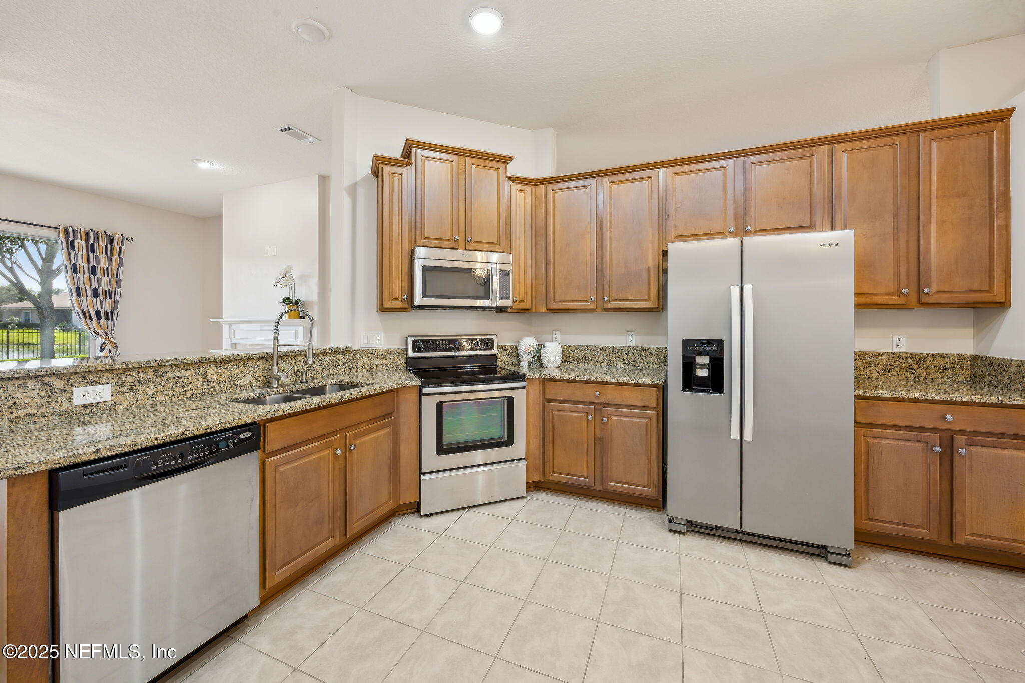 32542 SUNNY PARKE Drive