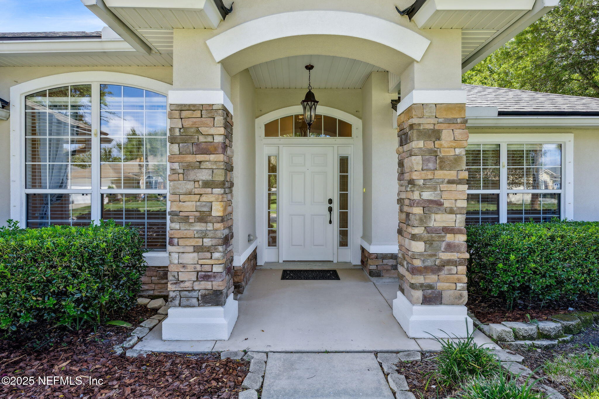 32542 SUNNY PARKE Drive