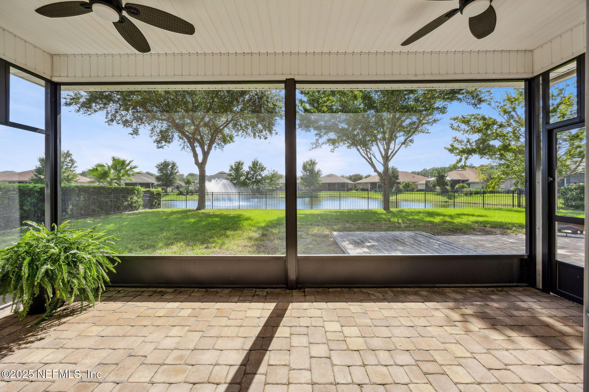 32542 SUNNY PARKE Drive