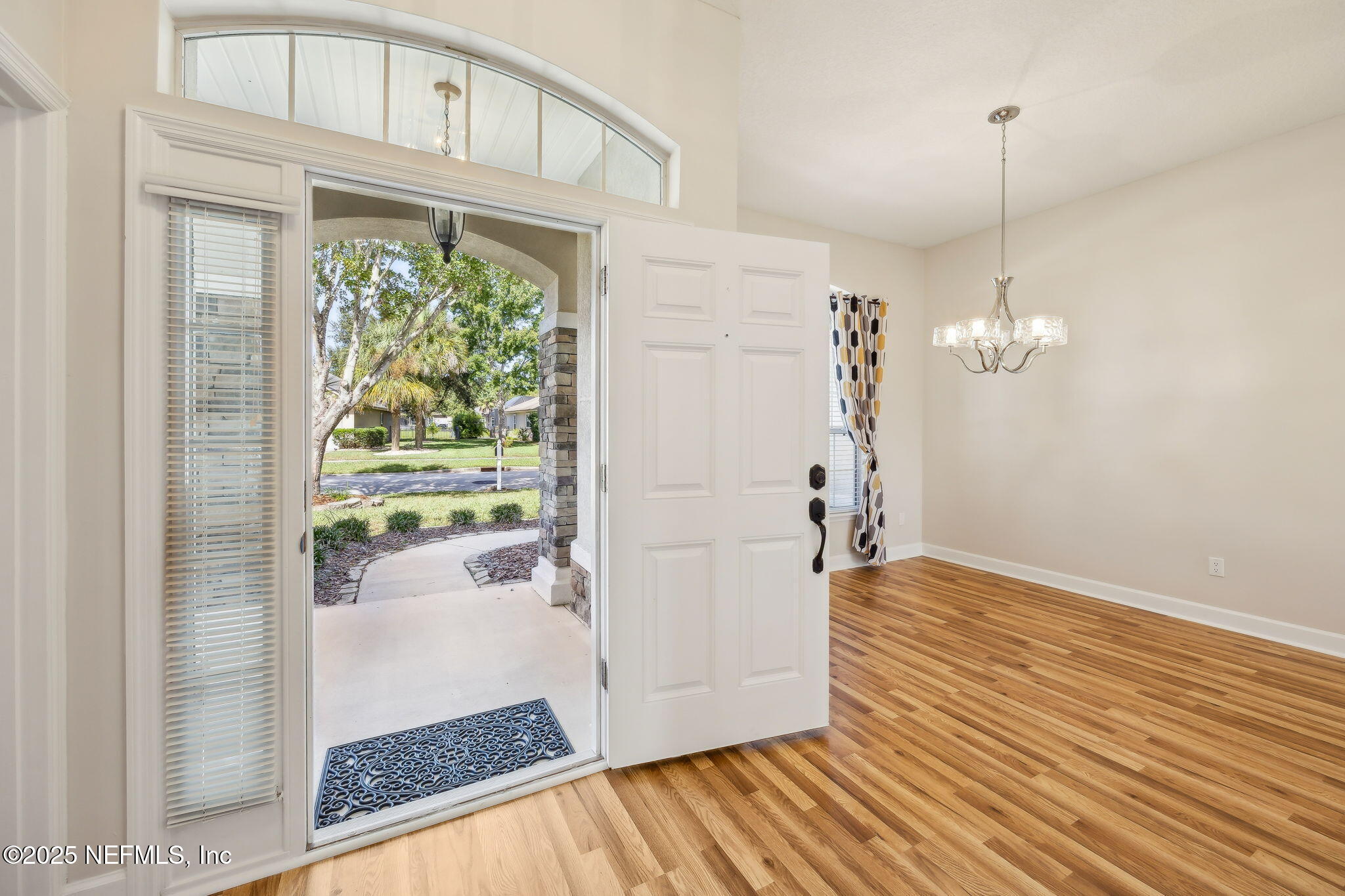 32542 SUNNY PARKE Drive