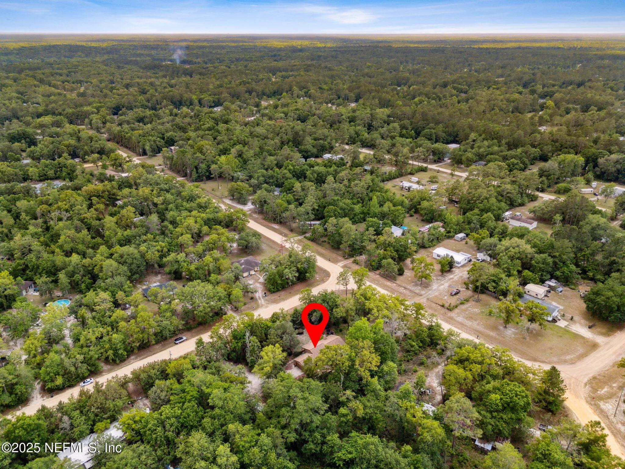 Middleburg, Florida 32068, United States, 3 Bedrooms Bedrooms, ,2 BathroomsBathrooms,Residential,Active,127117