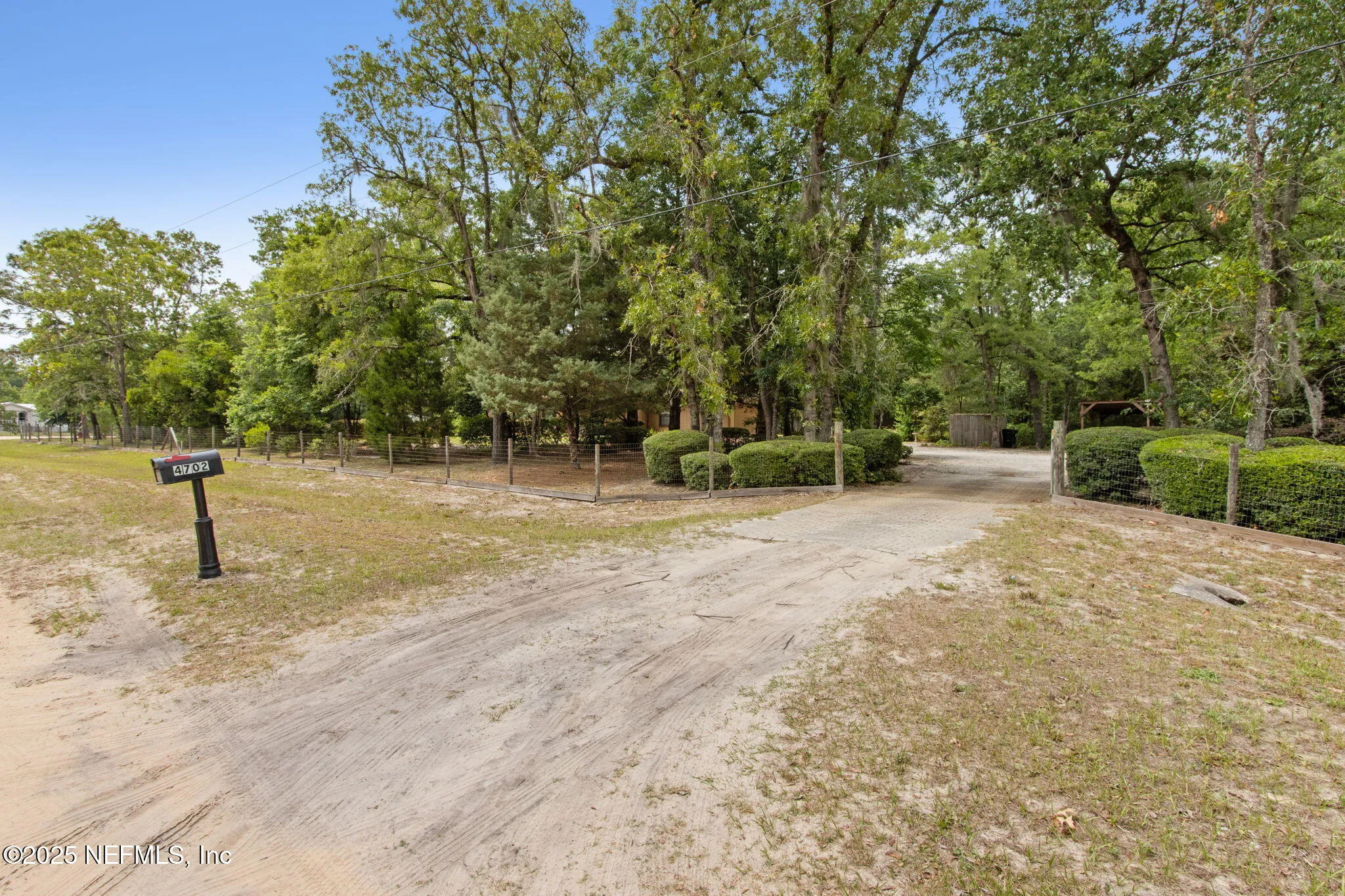 Middleburg, Florida 32068, United States, 3 Bedrooms Bedrooms, ,2 BathroomsBathrooms,Residential,Active,127117