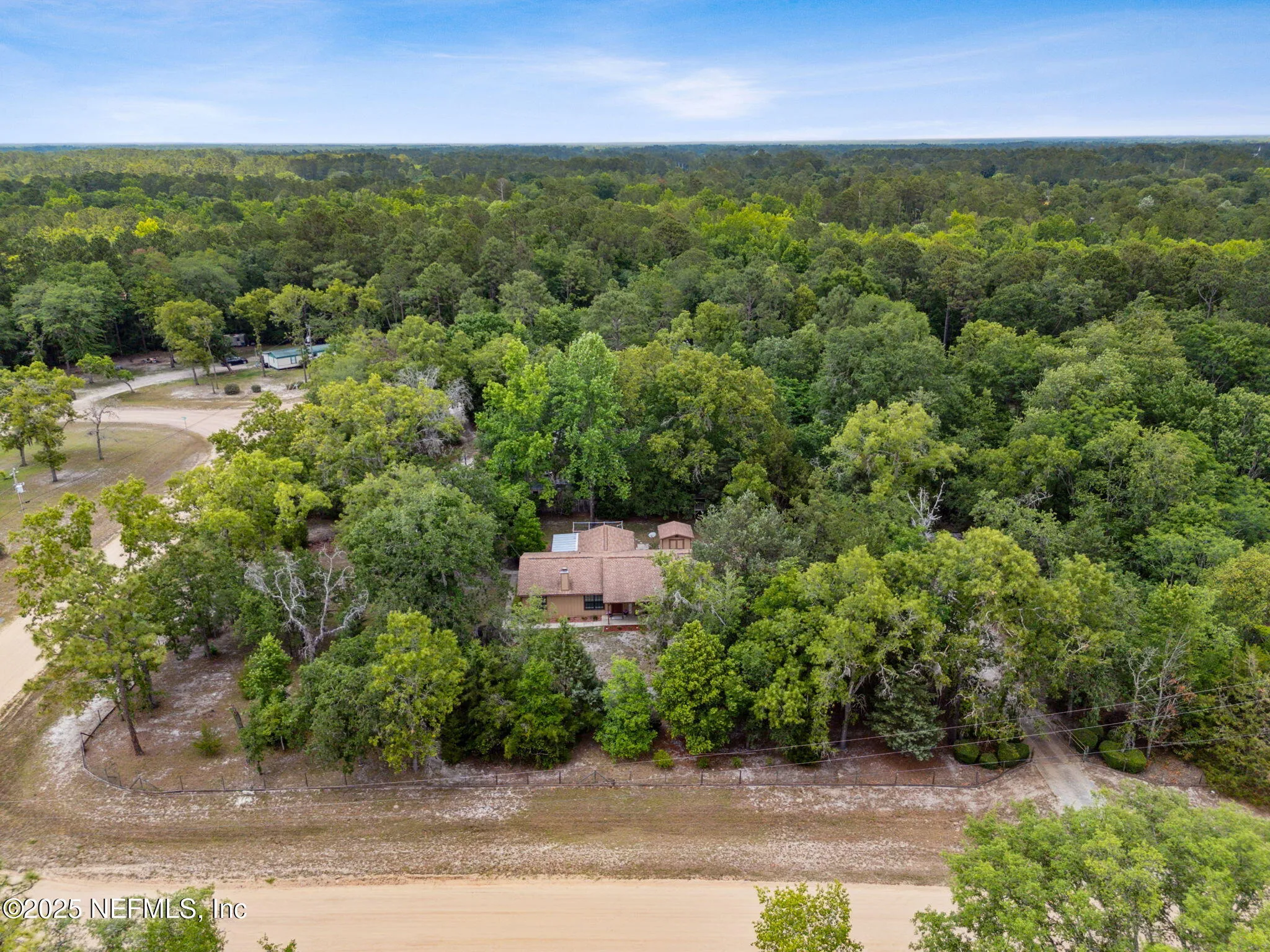 Middleburg, Florida 32068, United States, 3 Bedrooms Bedrooms, ,2 BathroomsBathrooms,Residential,Active,127117