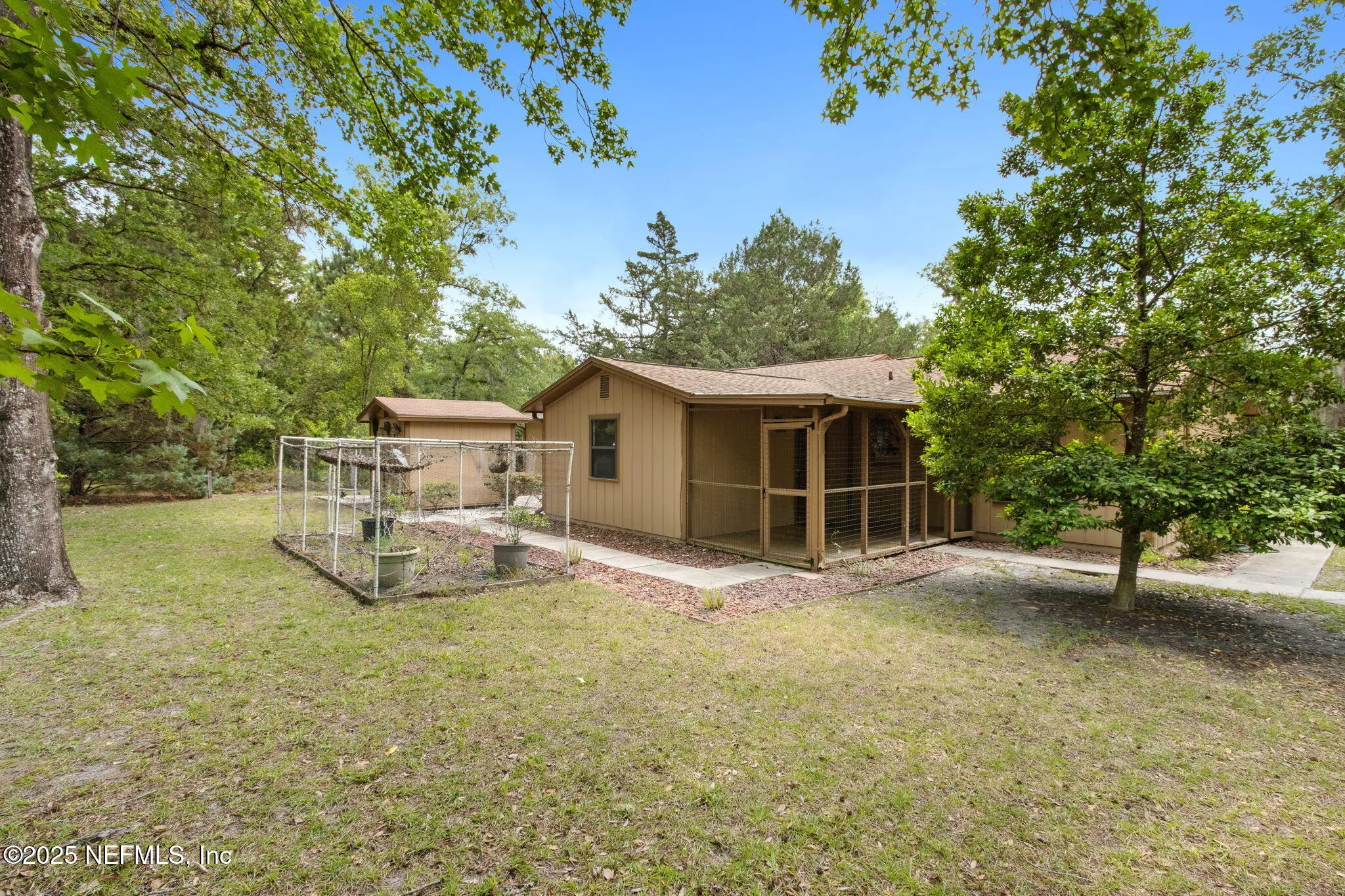 Middleburg, Florida 32068, United States, 3 Bedrooms Bedrooms, ,2 BathroomsBathrooms,Residential,Active,127117