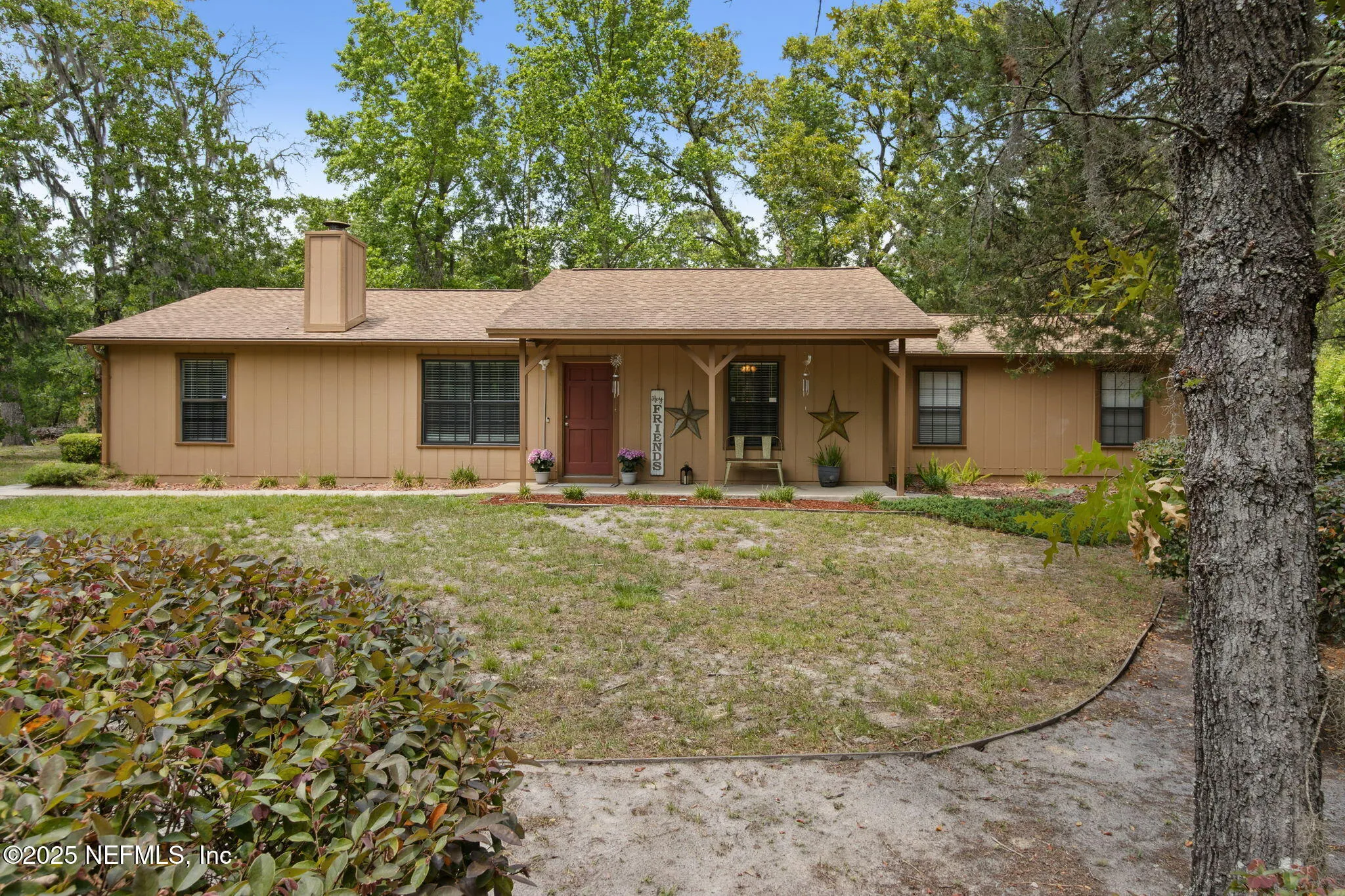 Middleburg, Florida 32068, United States, 3 Bedrooms Bedrooms, ,2 BathroomsBathrooms,Residential,Active,127117