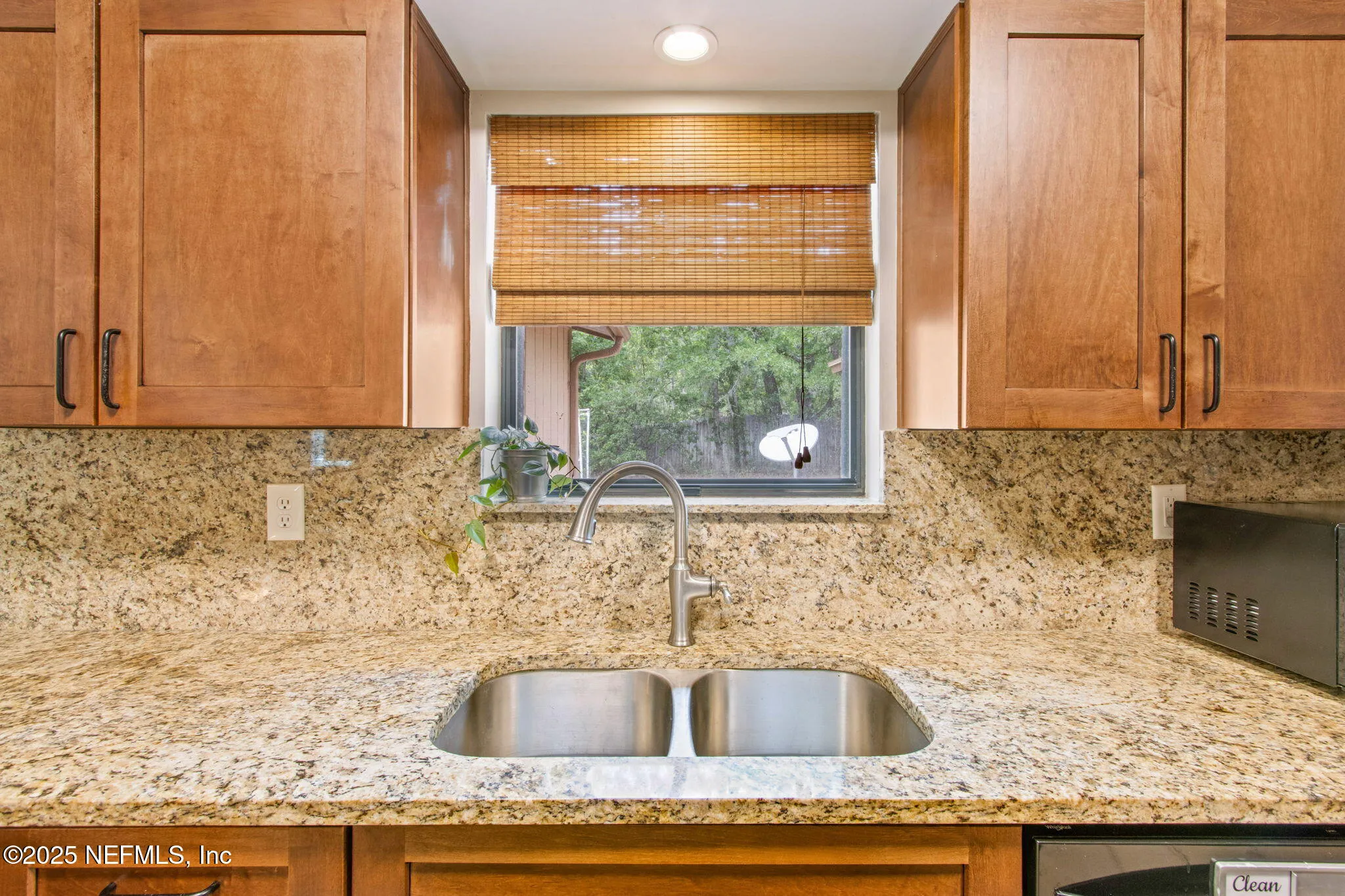 Middleburg, Florida 32068, United States, 3 Bedrooms Bedrooms, ,2 BathroomsBathrooms,Residential,Active,127117