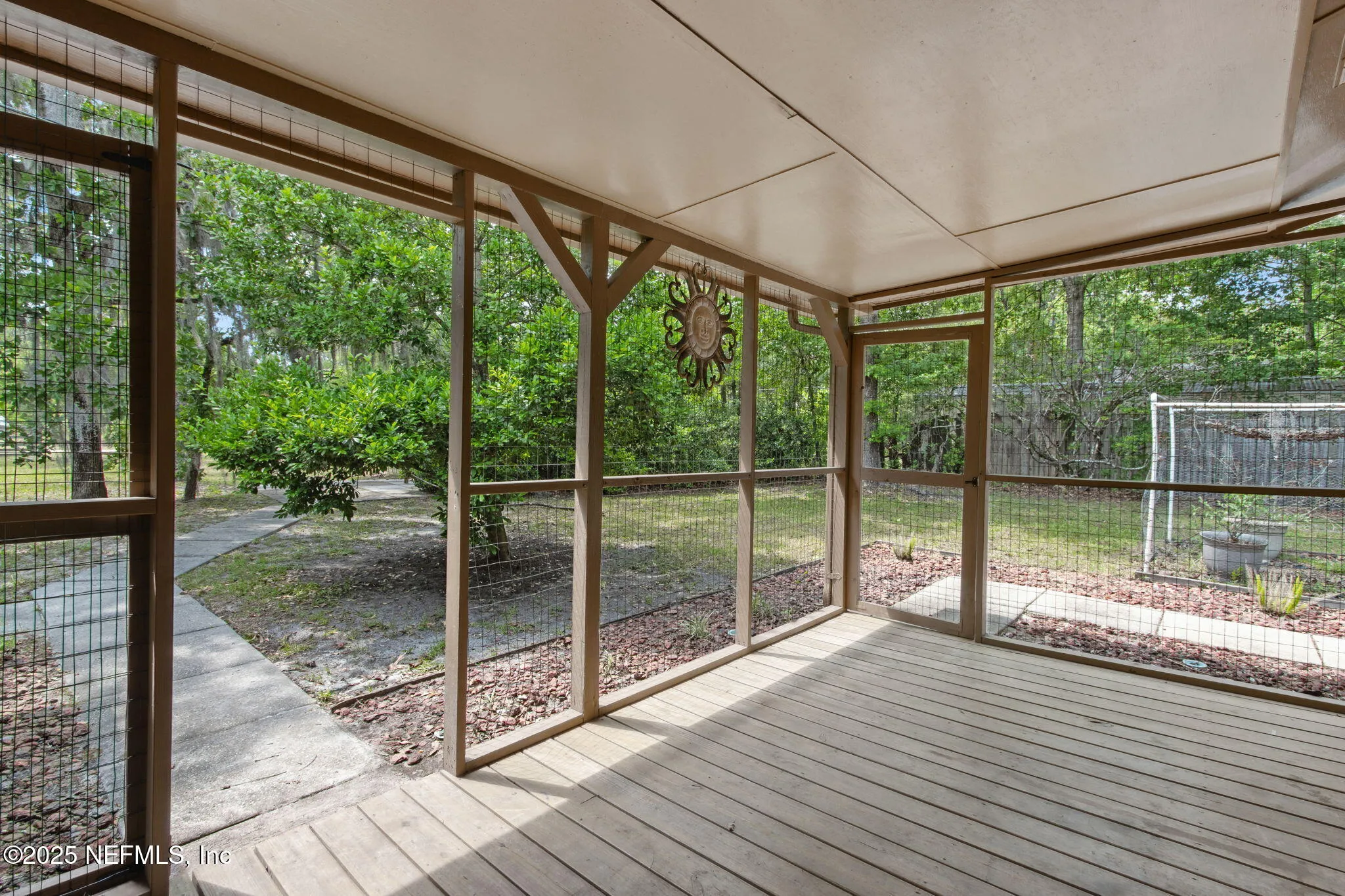 Middleburg, Florida 32068, United States, 3 Bedrooms Bedrooms, ,2 BathroomsBathrooms,Residential,Active,127117