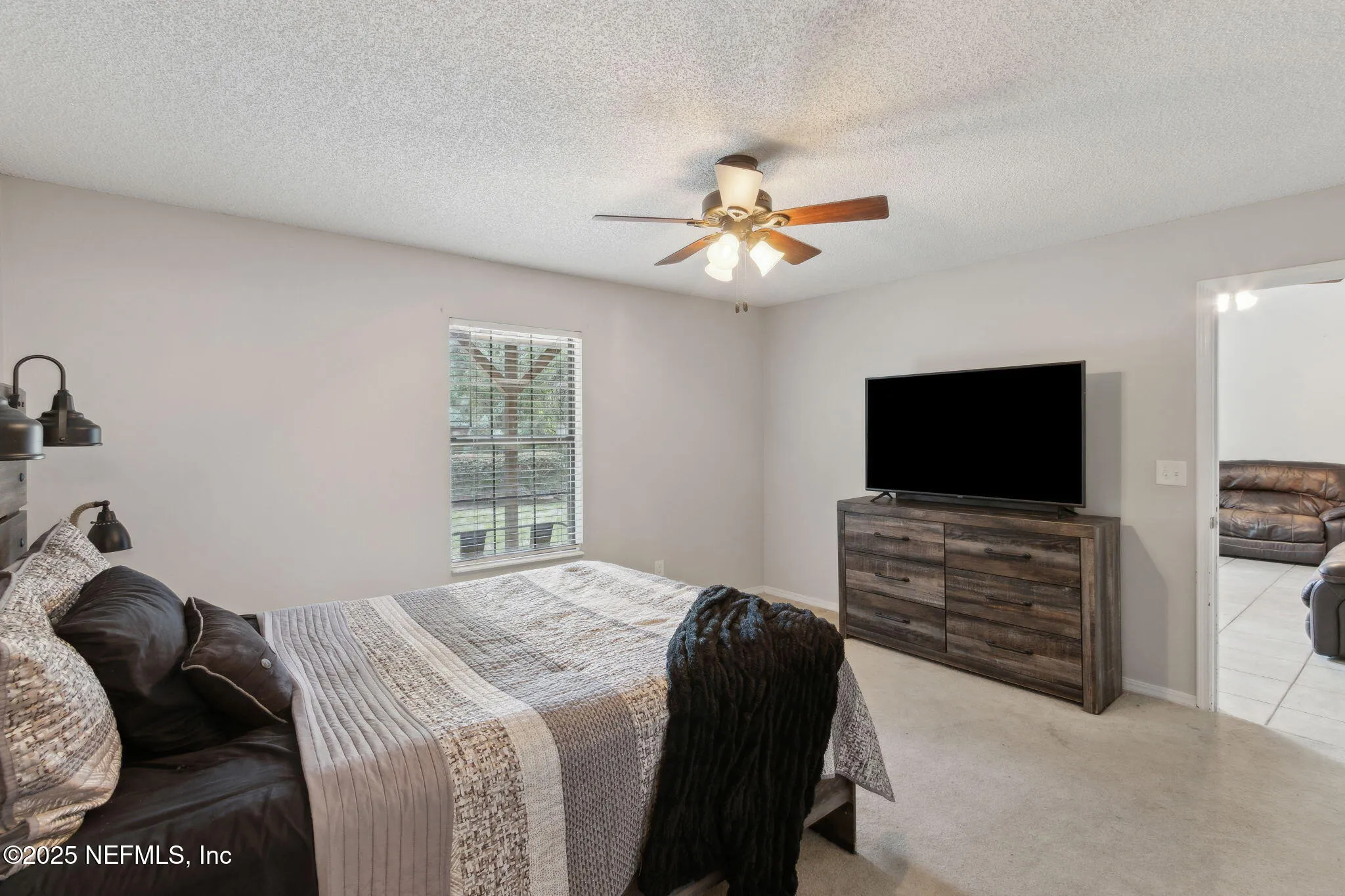 Middleburg, Florida 32068, United States, 3 Bedrooms Bedrooms, ,2 BathroomsBathrooms,Residential,Active,127117