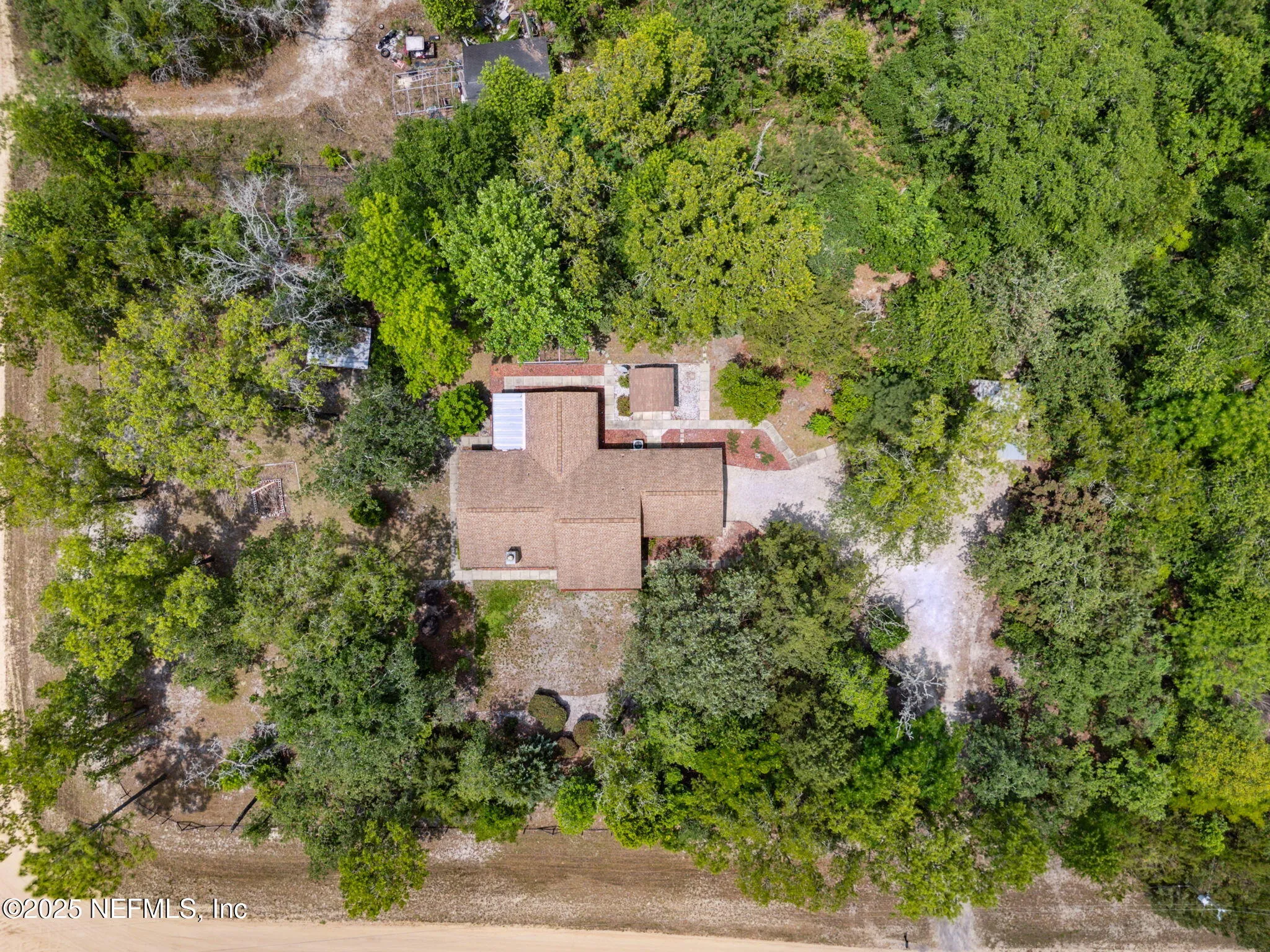 Middleburg, Florida 32068, United States, 3 Bedrooms Bedrooms, ,2 BathroomsBathrooms,Residential,Active,127117