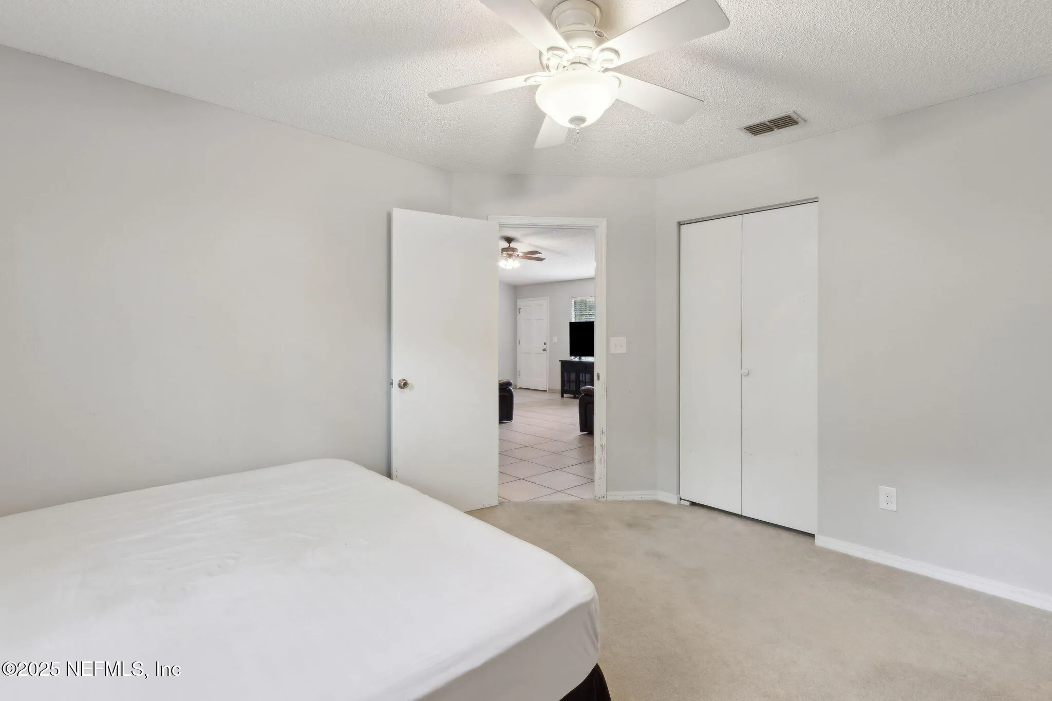 Middleburg, Florida 32068, United States, 3 Bedrooms Bedrooms, ,2 BathroomsBathrooms,Residential,Active,127117