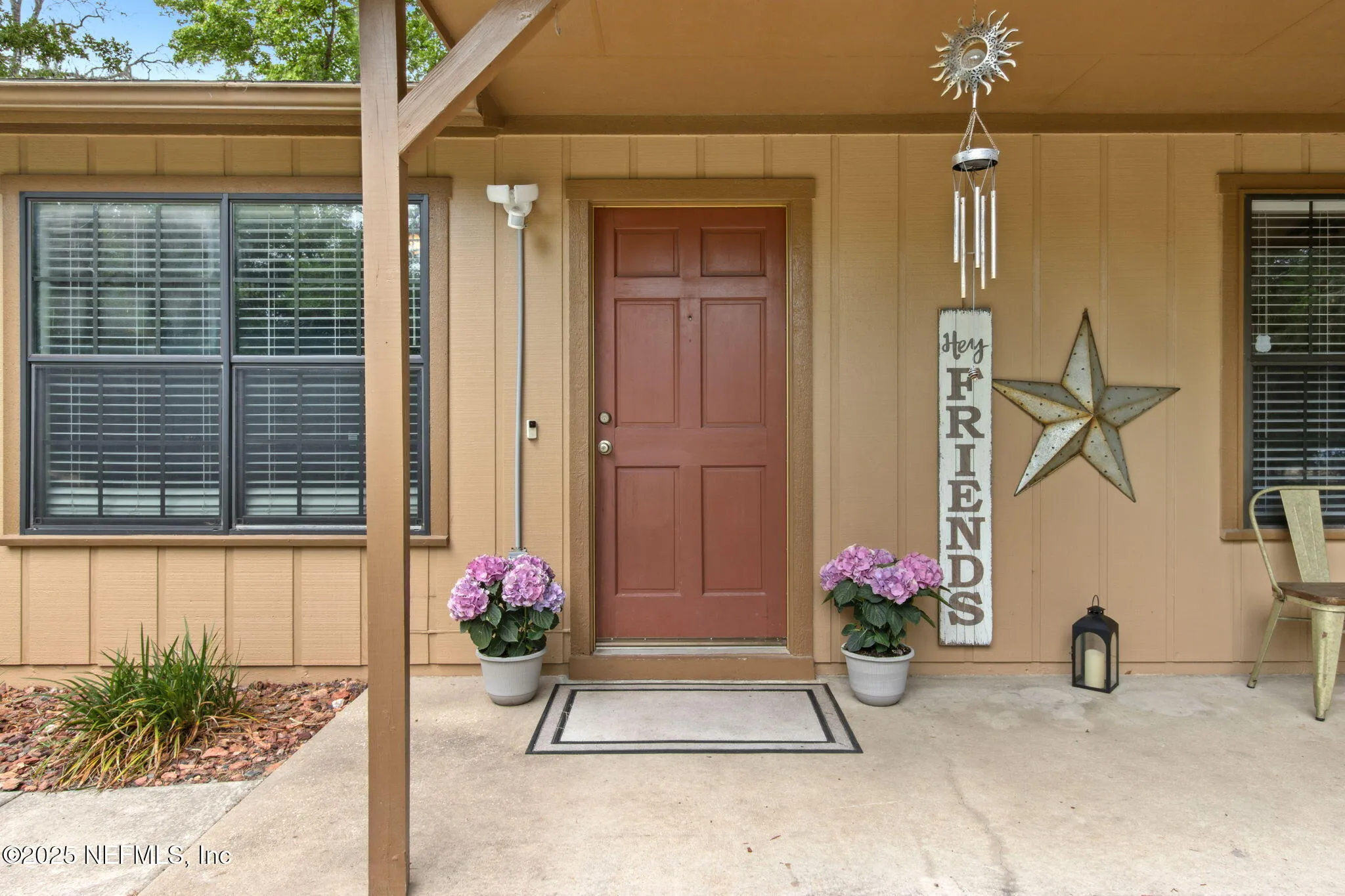 Middleburg, Florida 32068, United States, 3 Bedrooms Bedrooms, ,2 BathroomsBathrooms,Residential,Active,127117