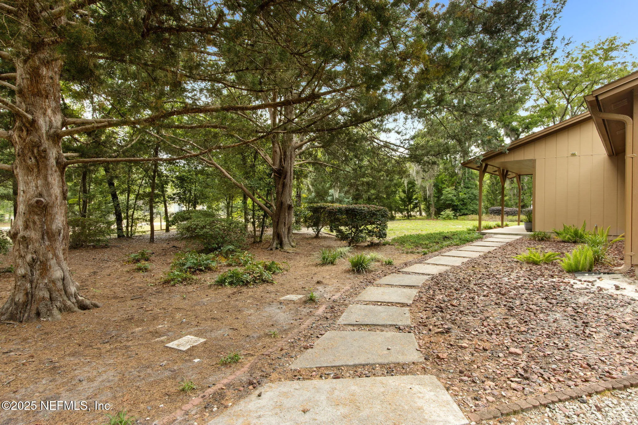 Middleburg, Florida 32068, United States, 3 Bedrooms Bedrooms, ,2 BathroomsBathrooms,Residential,Active,127117