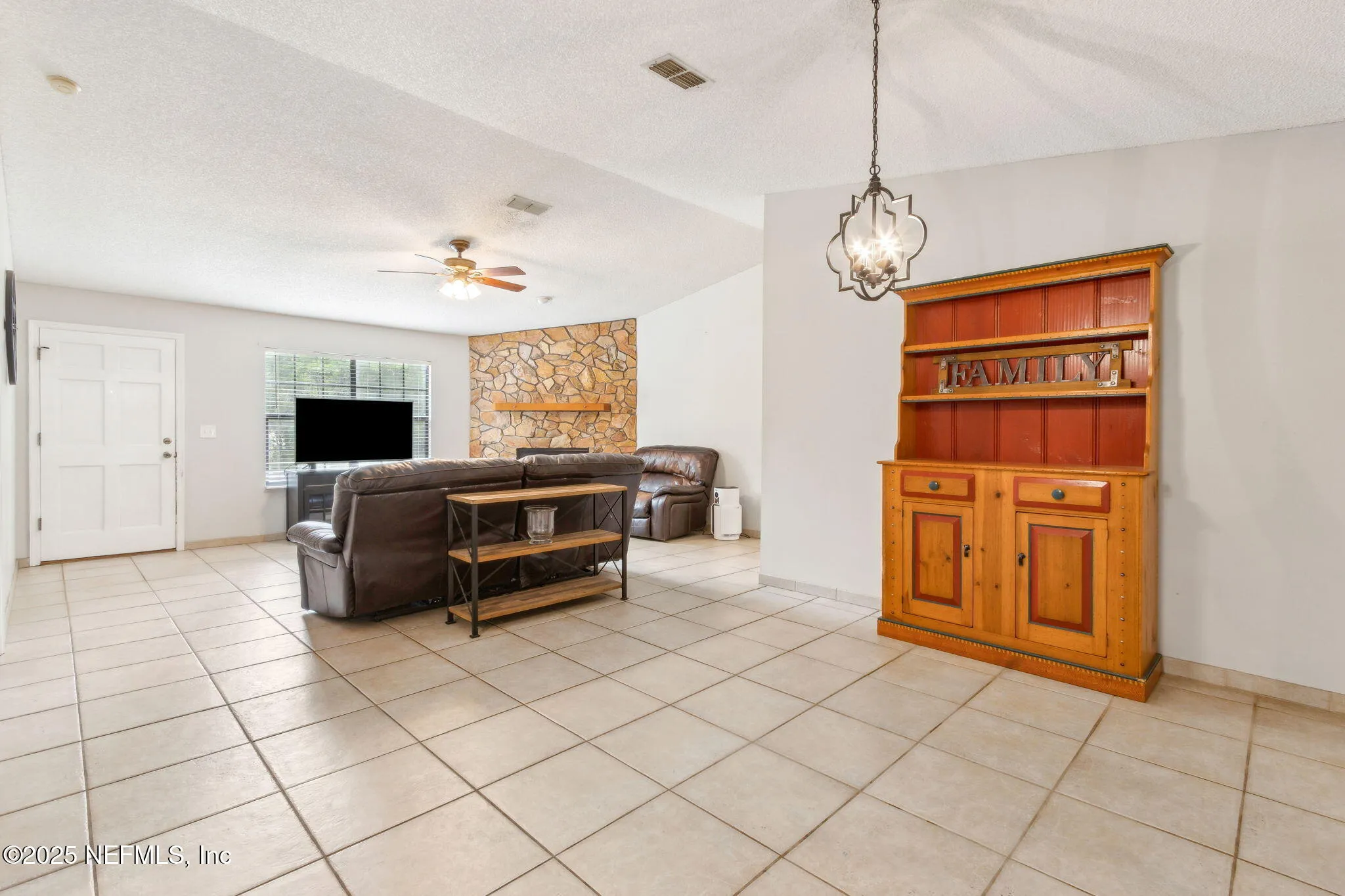 Middleburg, Florida 32068, United States, 3 Bedrooms Bedrooms, ,2 BathroomsBathrooms,Residential,Active,127117